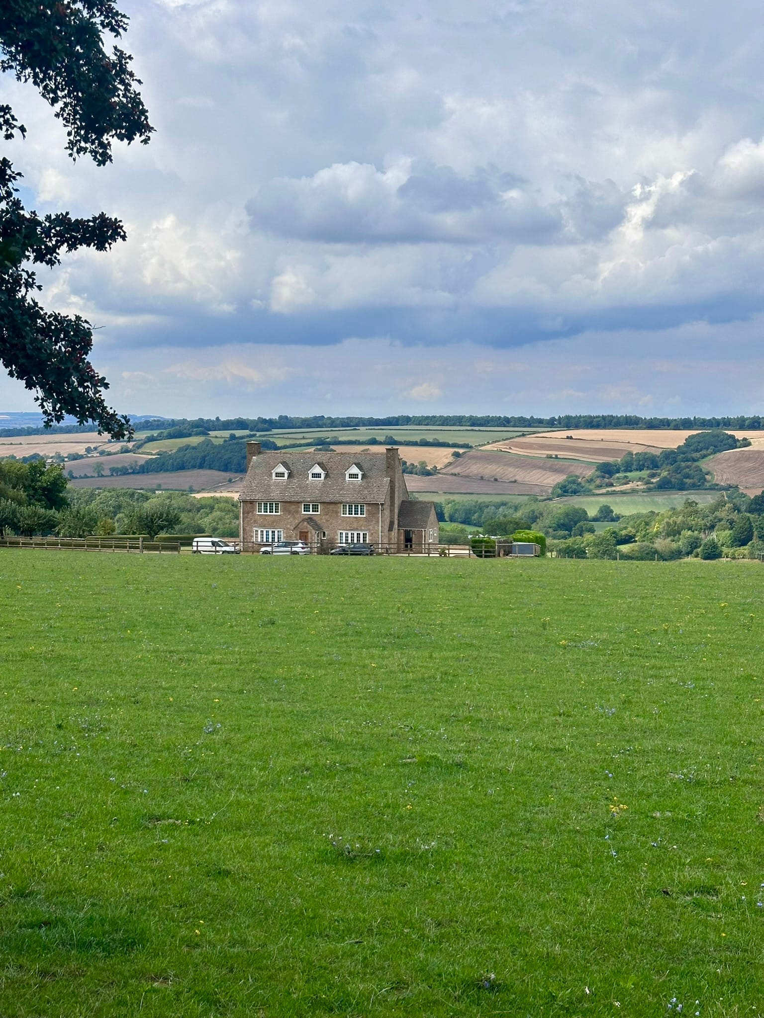 Bibury Village Bibury Village Cotswolds