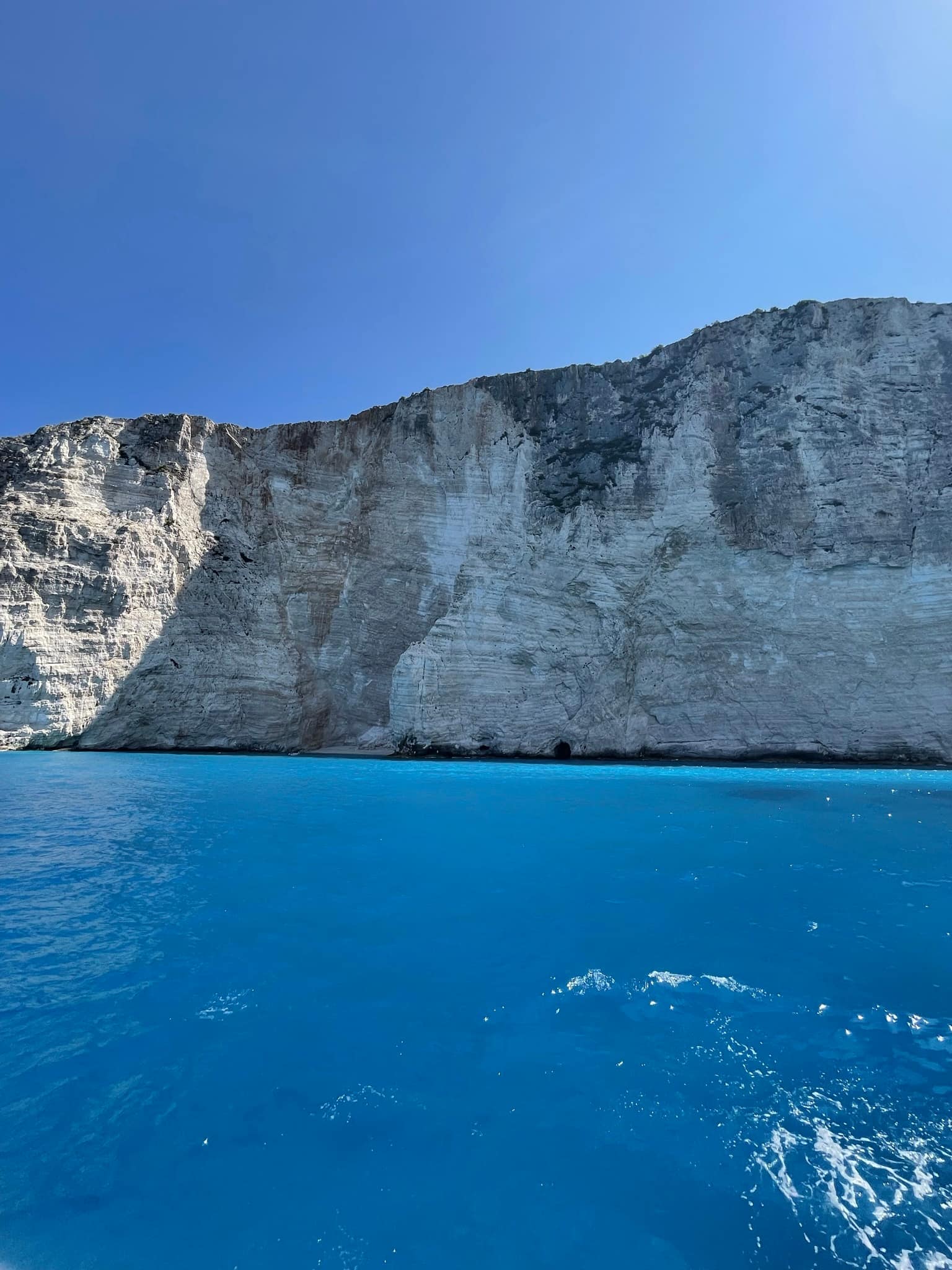 Navagio Beach Navagio Beach