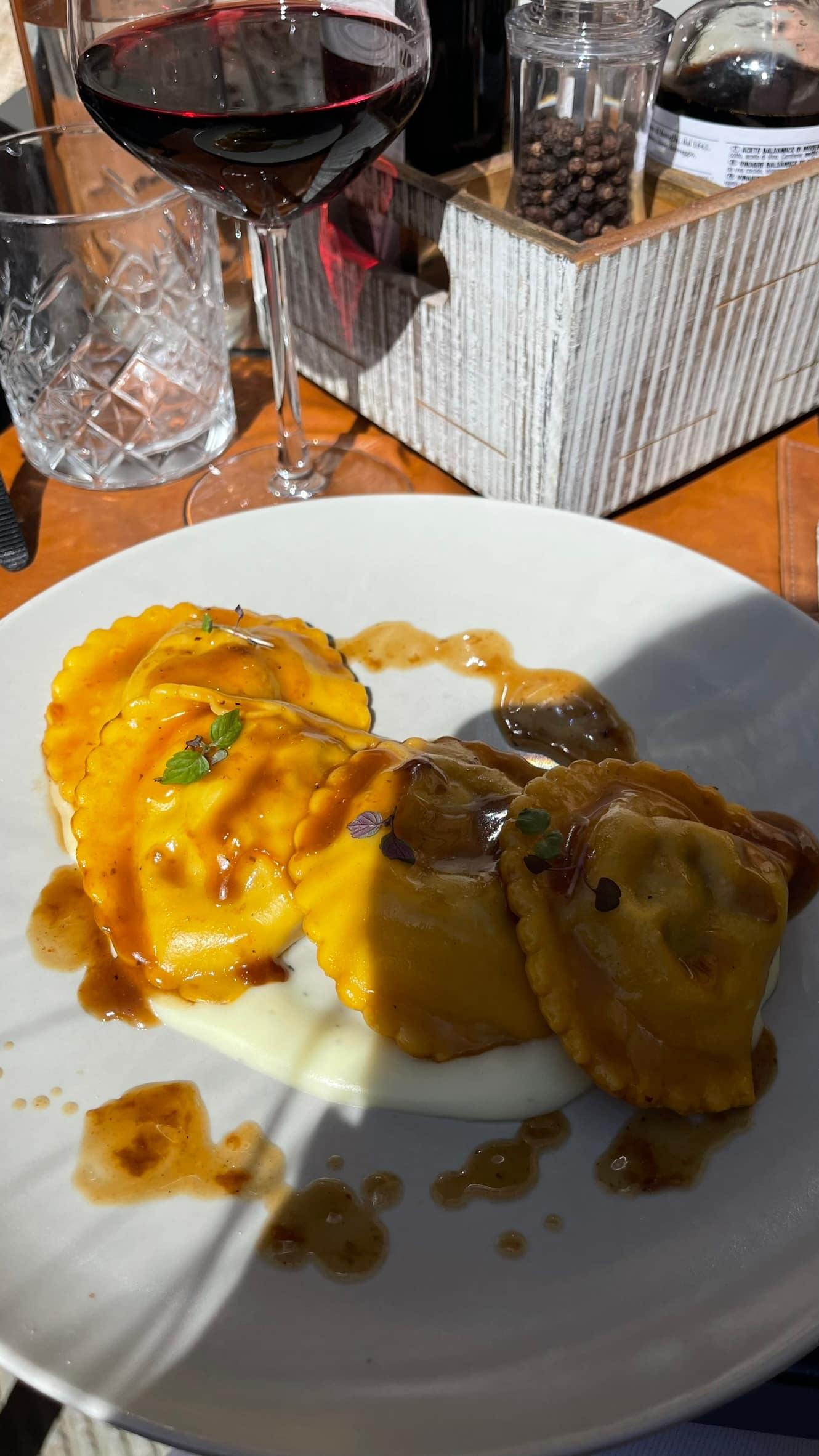 Montepulciano Montepulciano