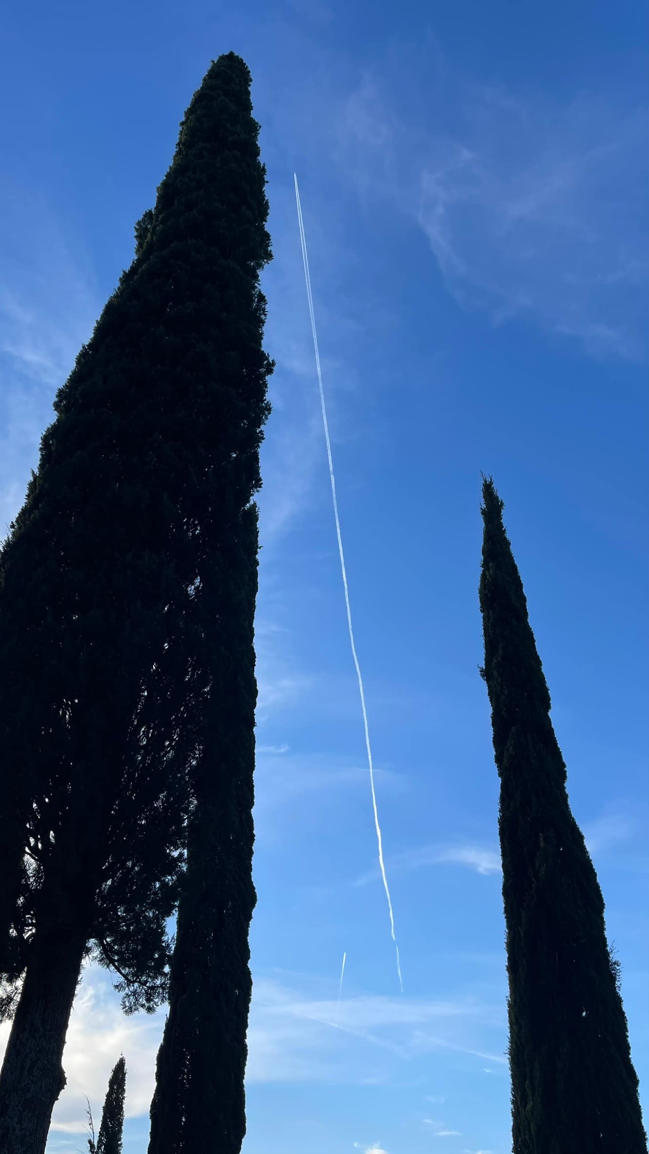 Crete senesi Asciano Crete senesi Asciano