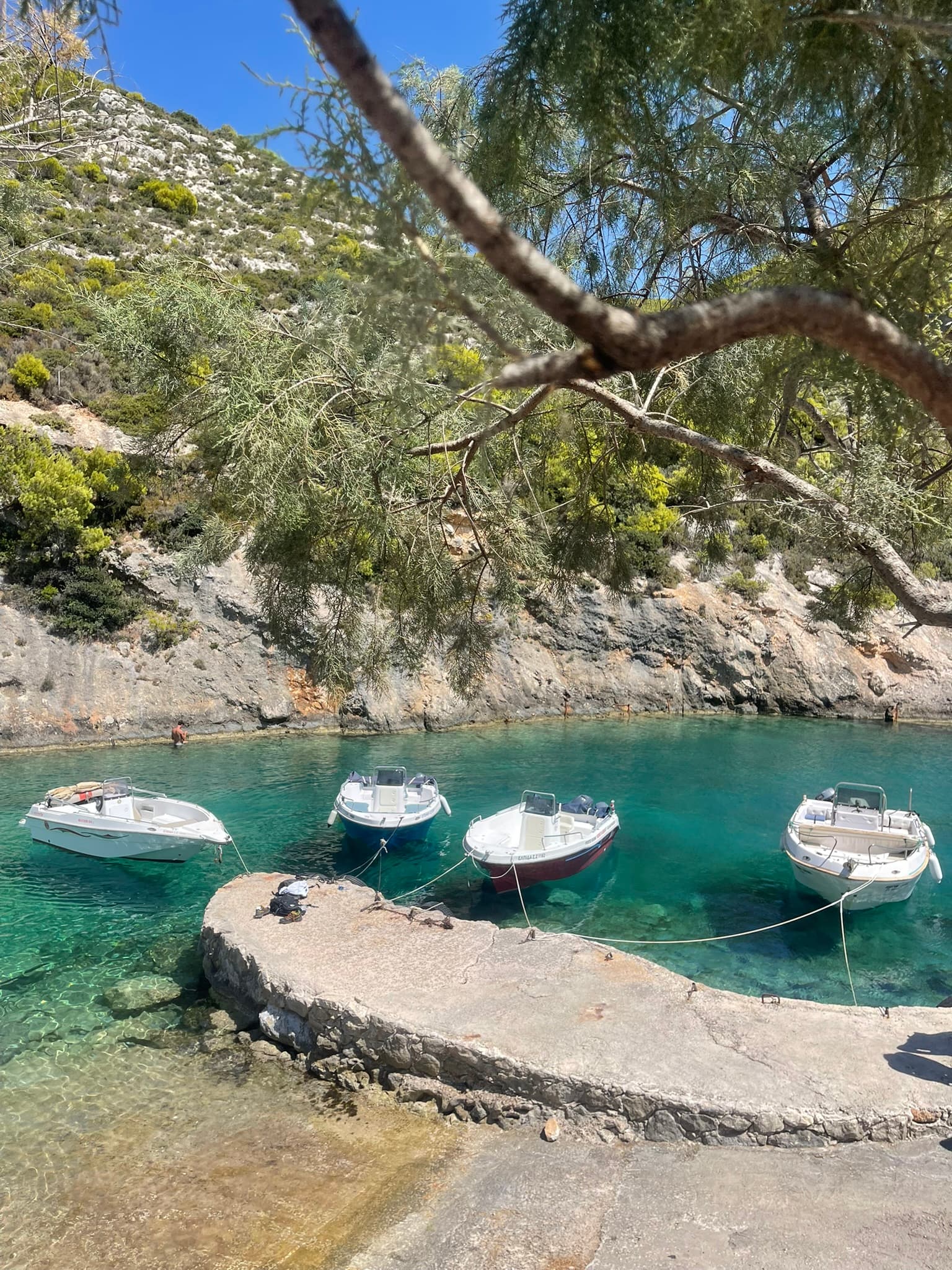 Zakynthos Zakynthos