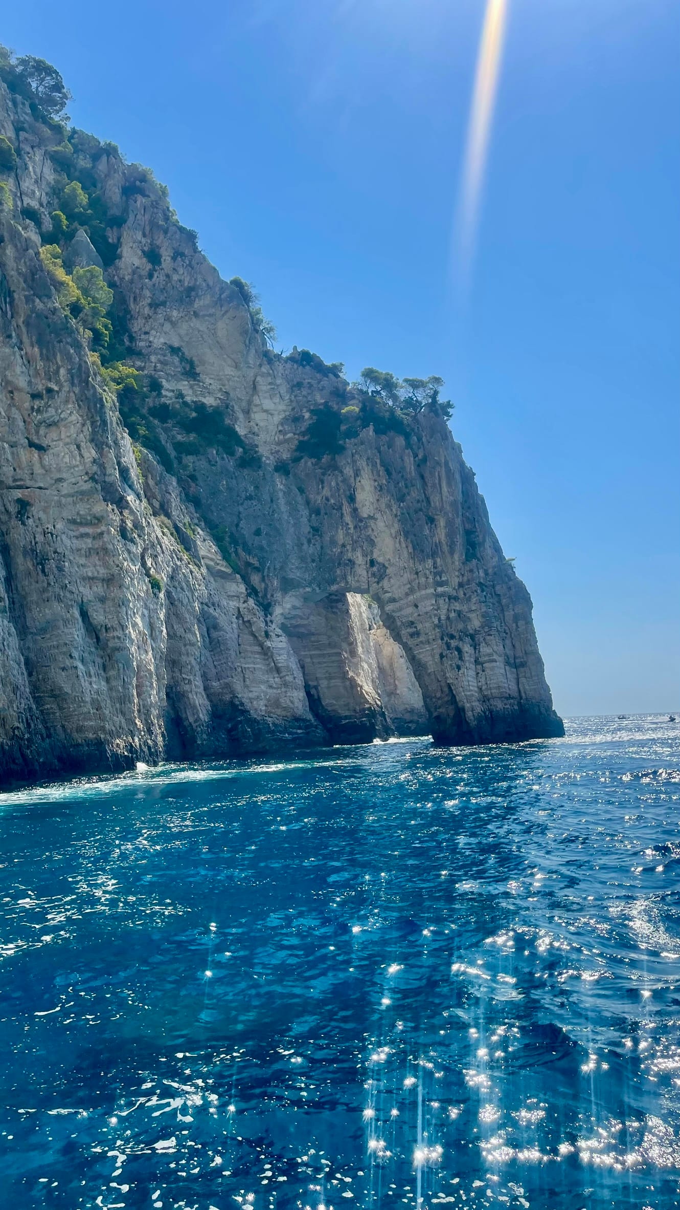 Zakynthos Zakynthos