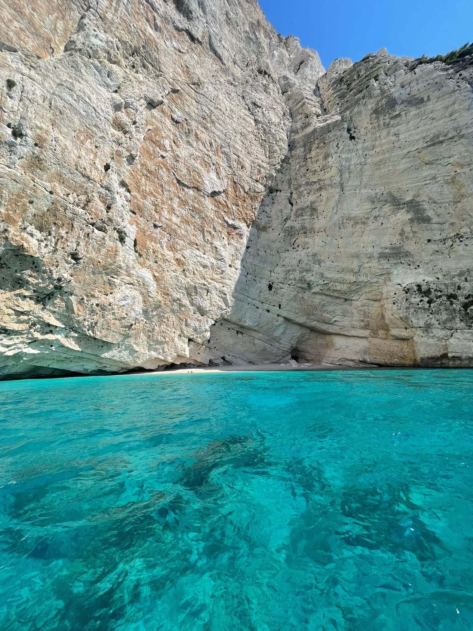Zakynthos Zakynthos