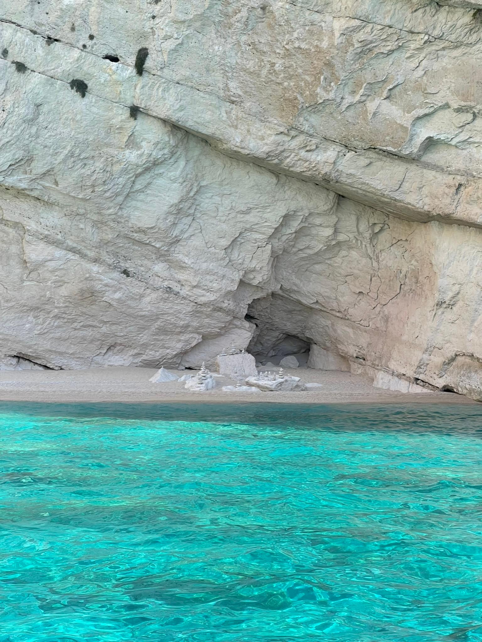 Zakynthos Zakynthos