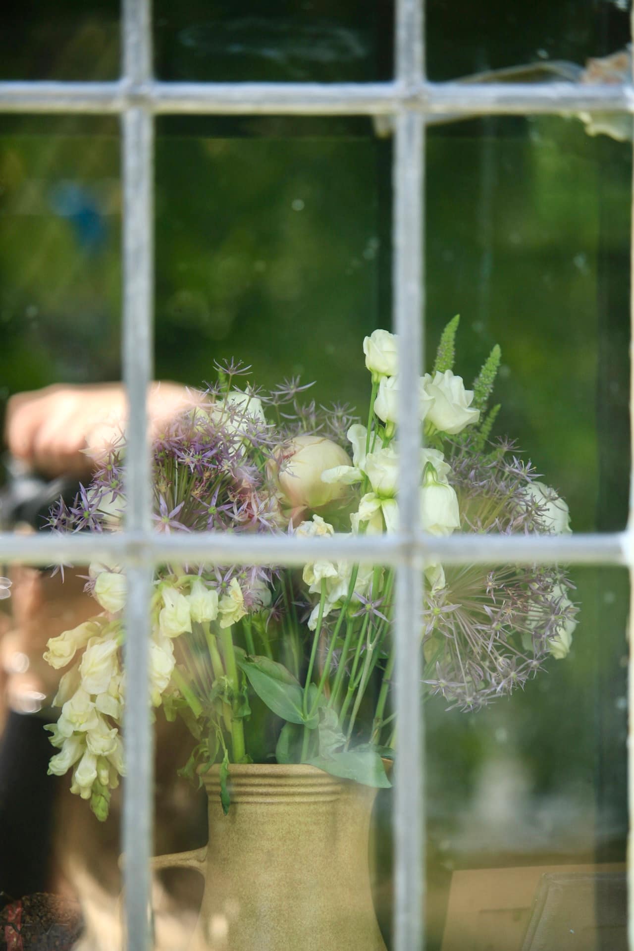 Burford Burford Cotswolds