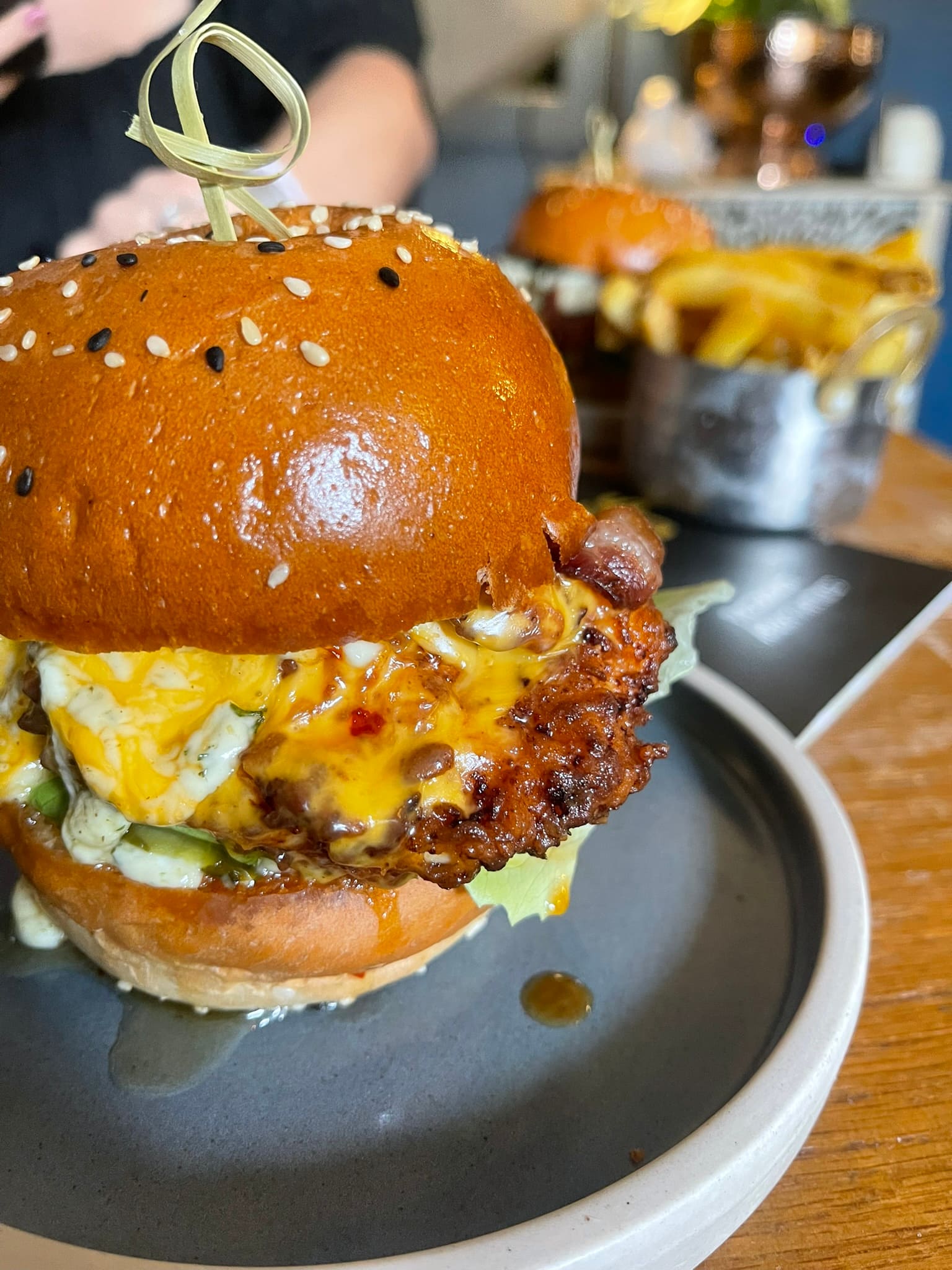 Bourton-on-the-Water Bourton-on-the-Water