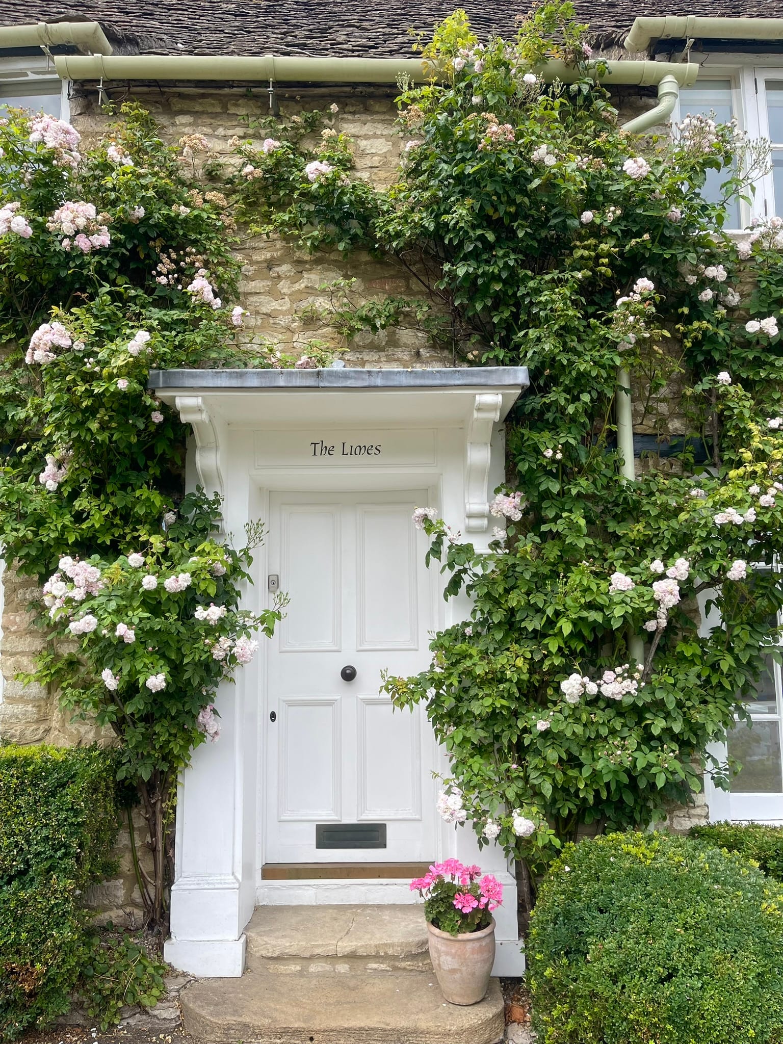 Burford Burford Cotswolds