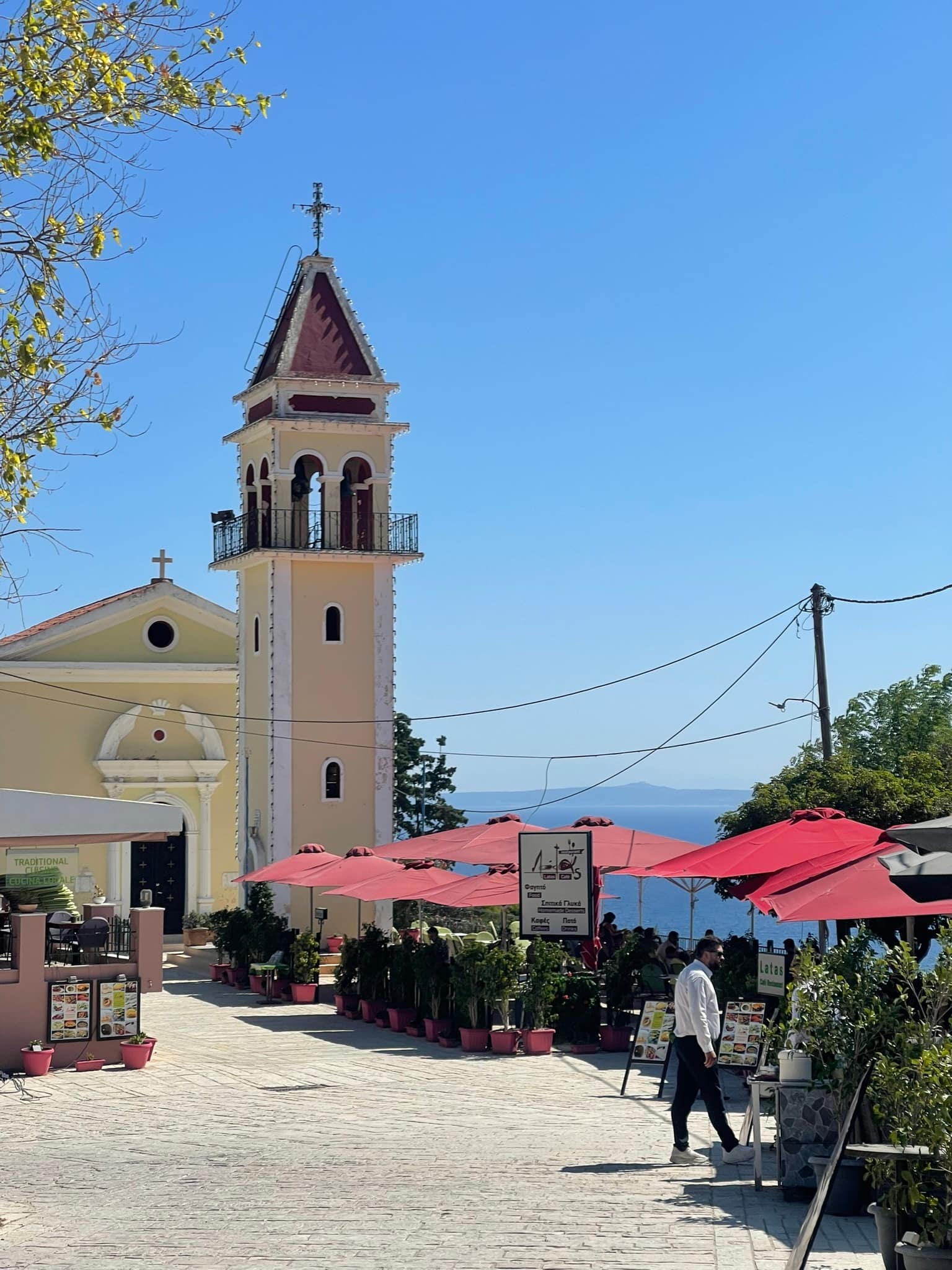Zakynthos Zakynthos