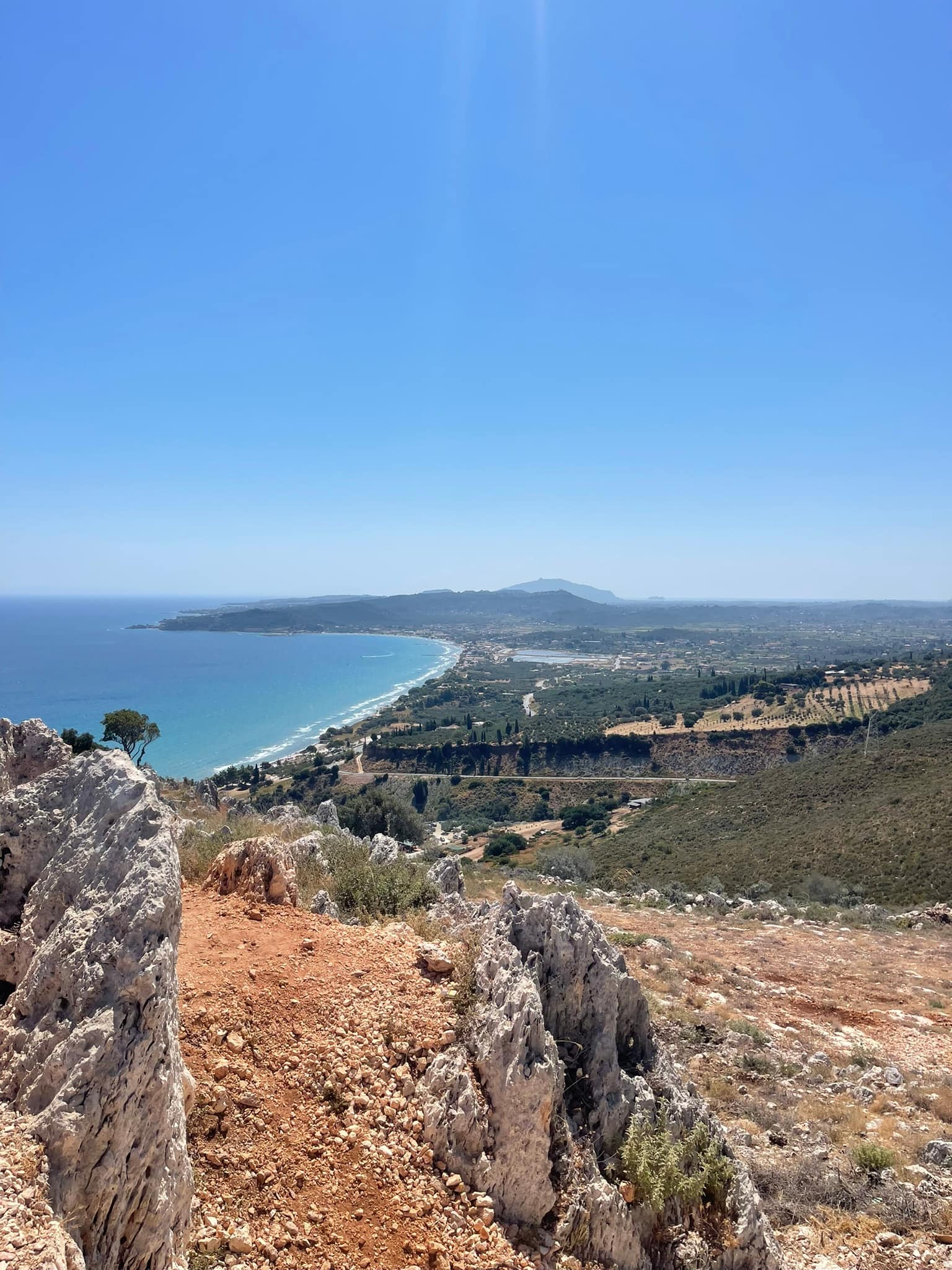 Zakynthos Zakynthos
