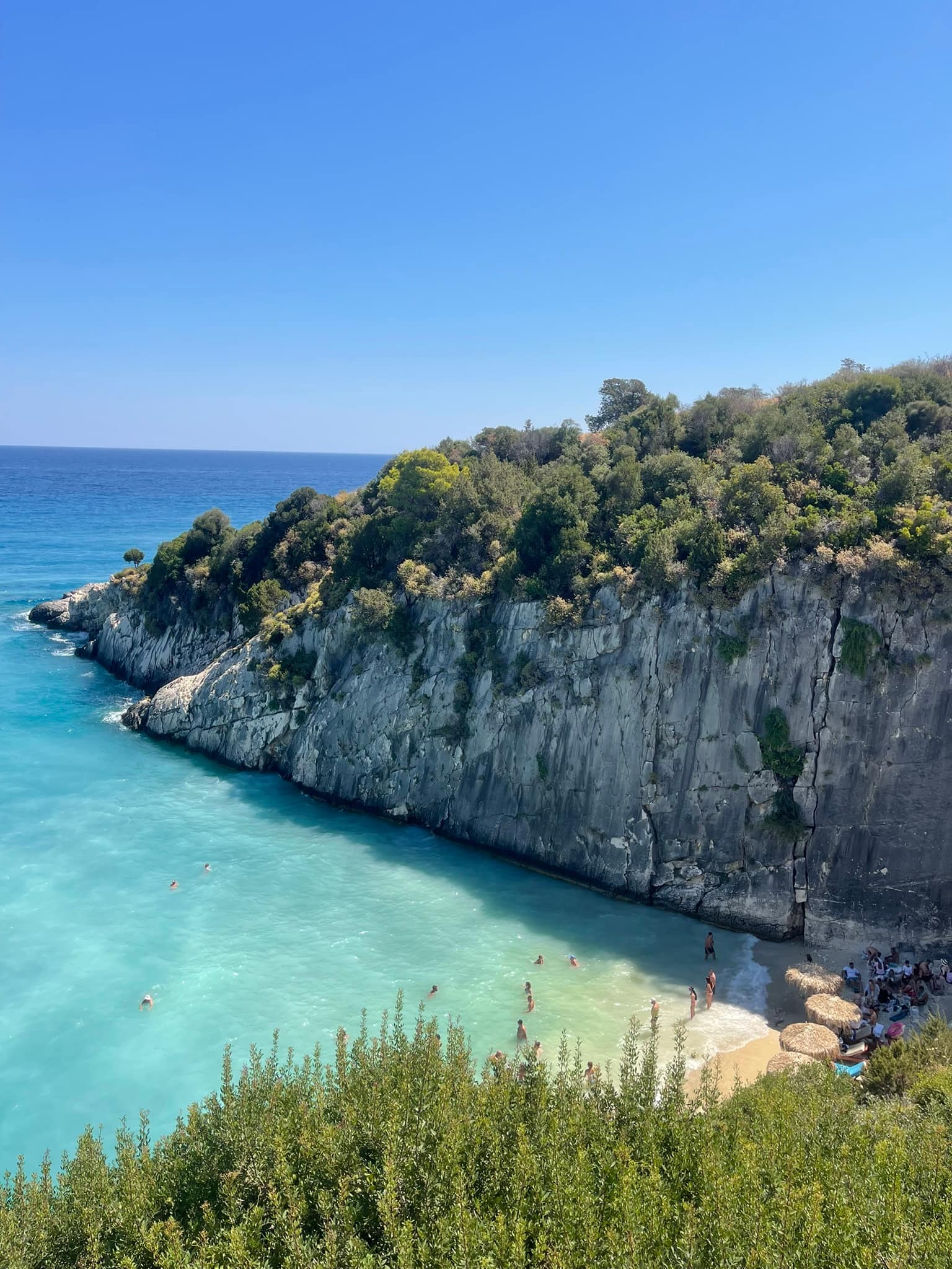 Zakynthos Zakynthos