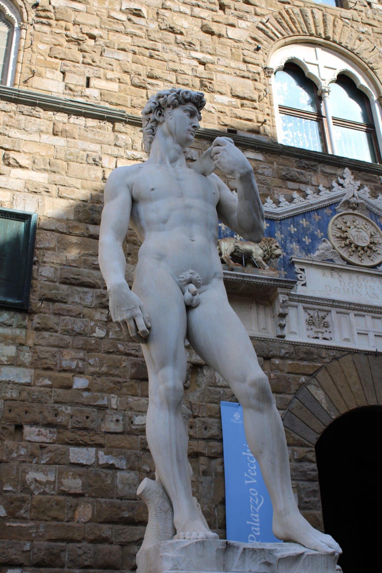 Florence - Firenze Florence - Firenze