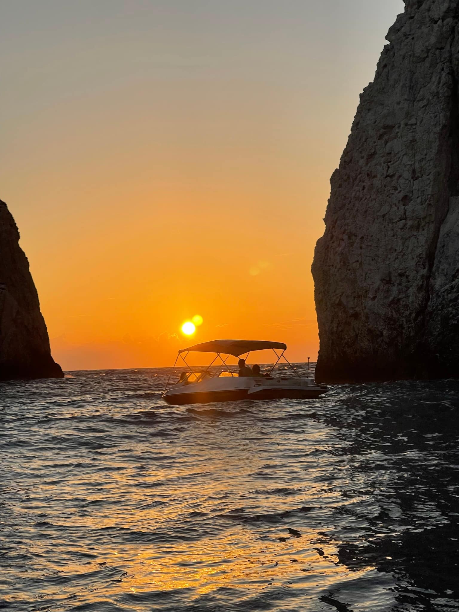 Zakynthos Zakynthos