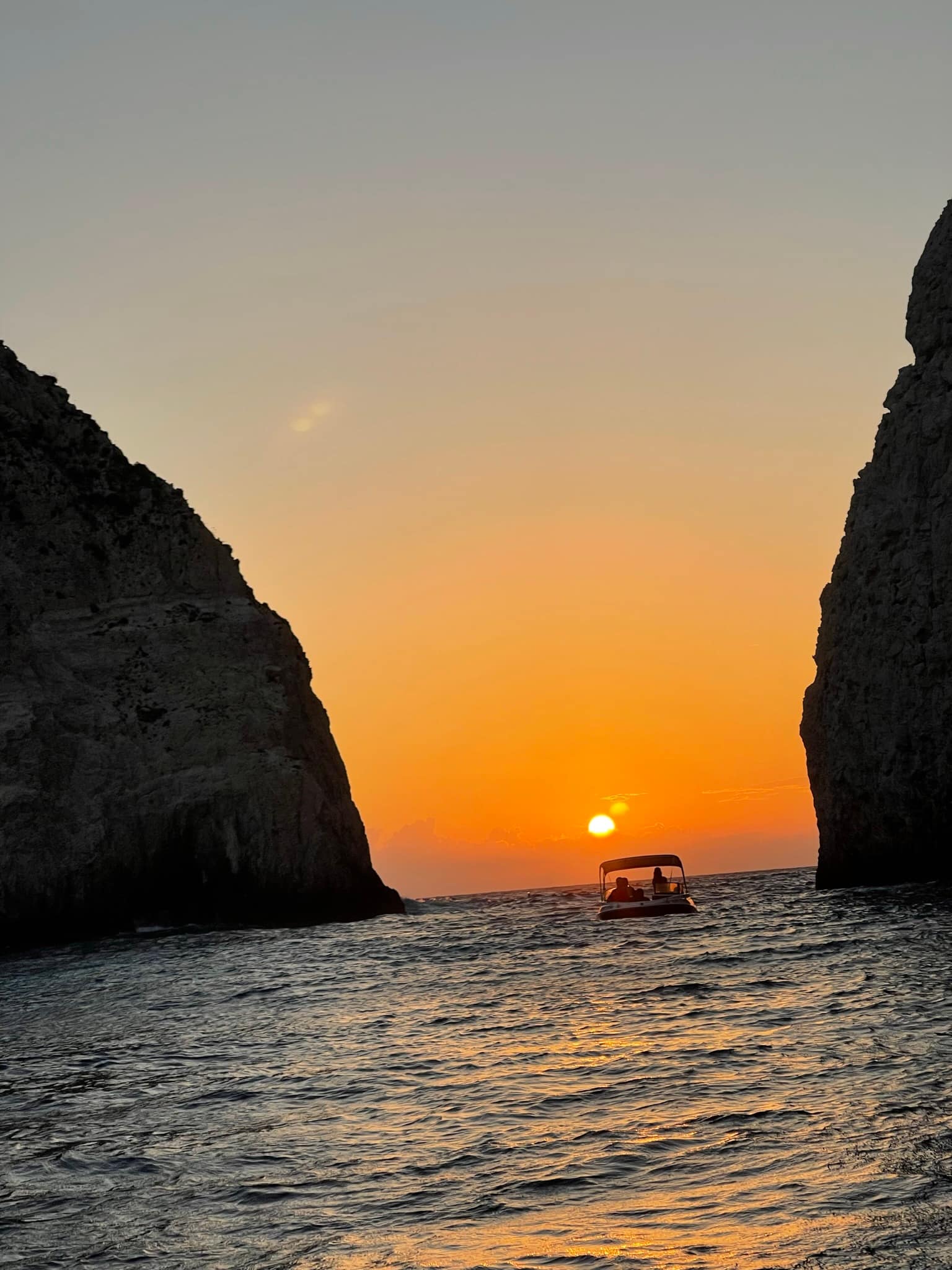 Zakynthos Zakynthos