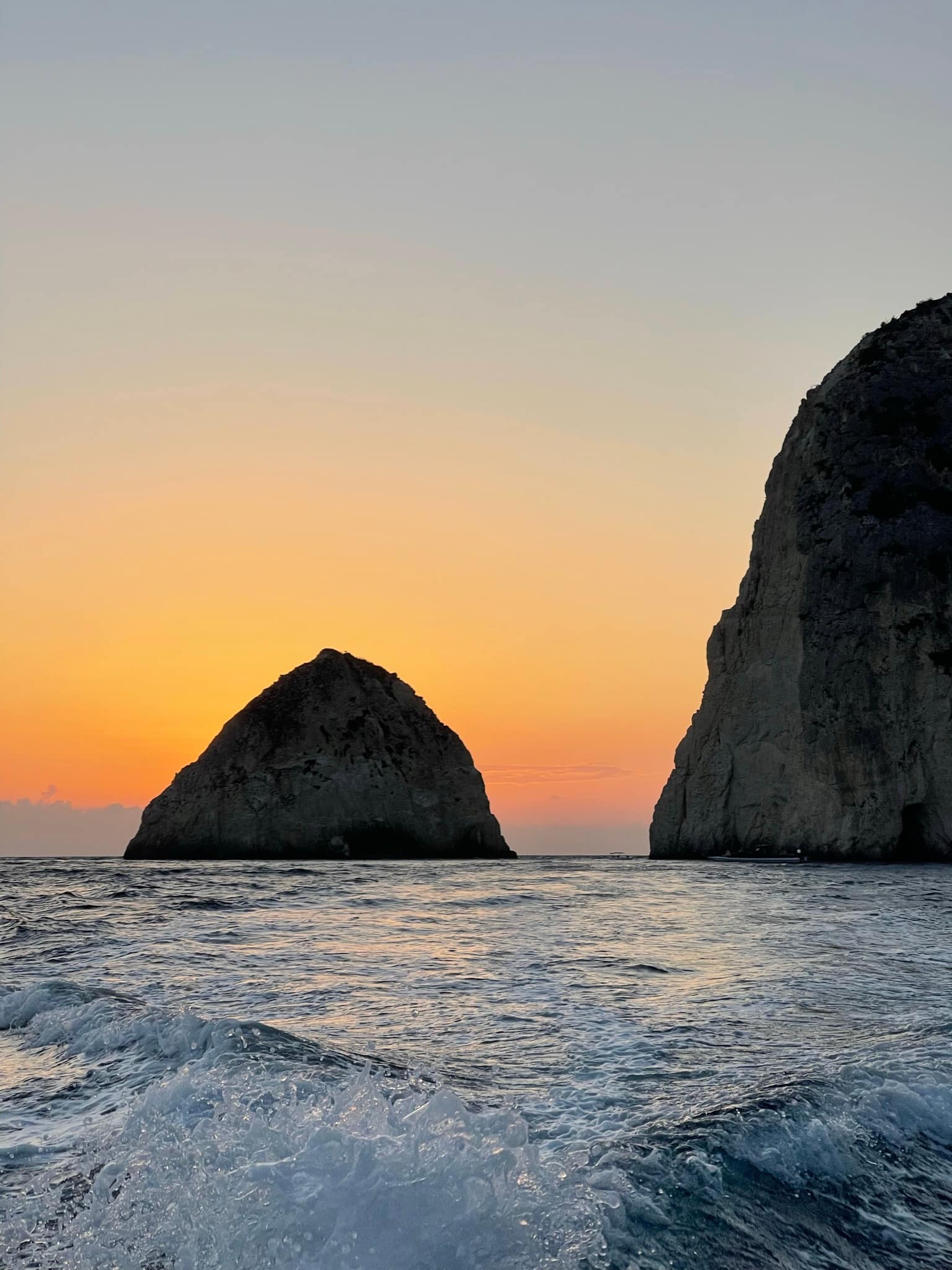 Zakynthos Zakynthos