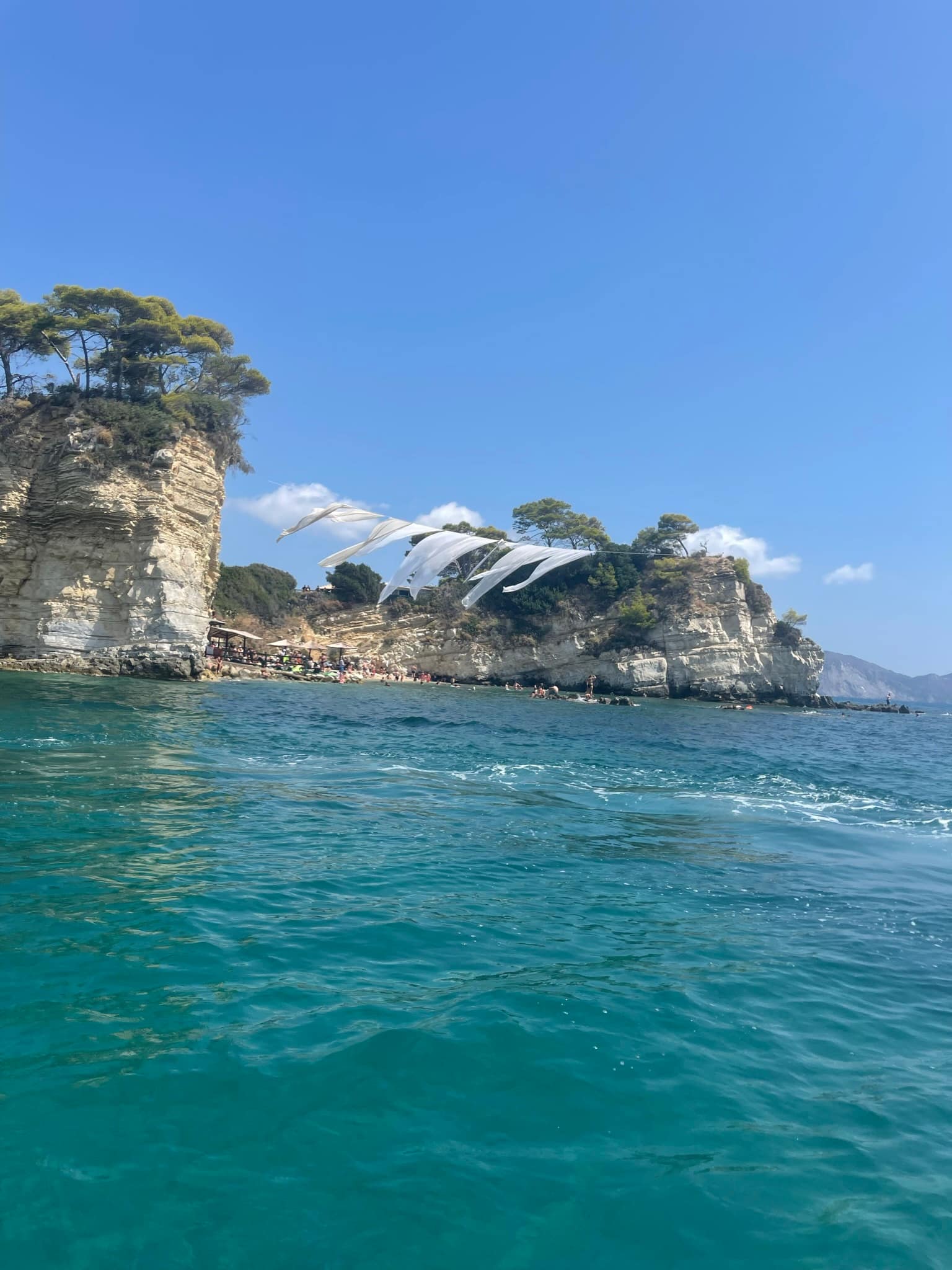Laganas Zakynthos Laganas Zakynthos