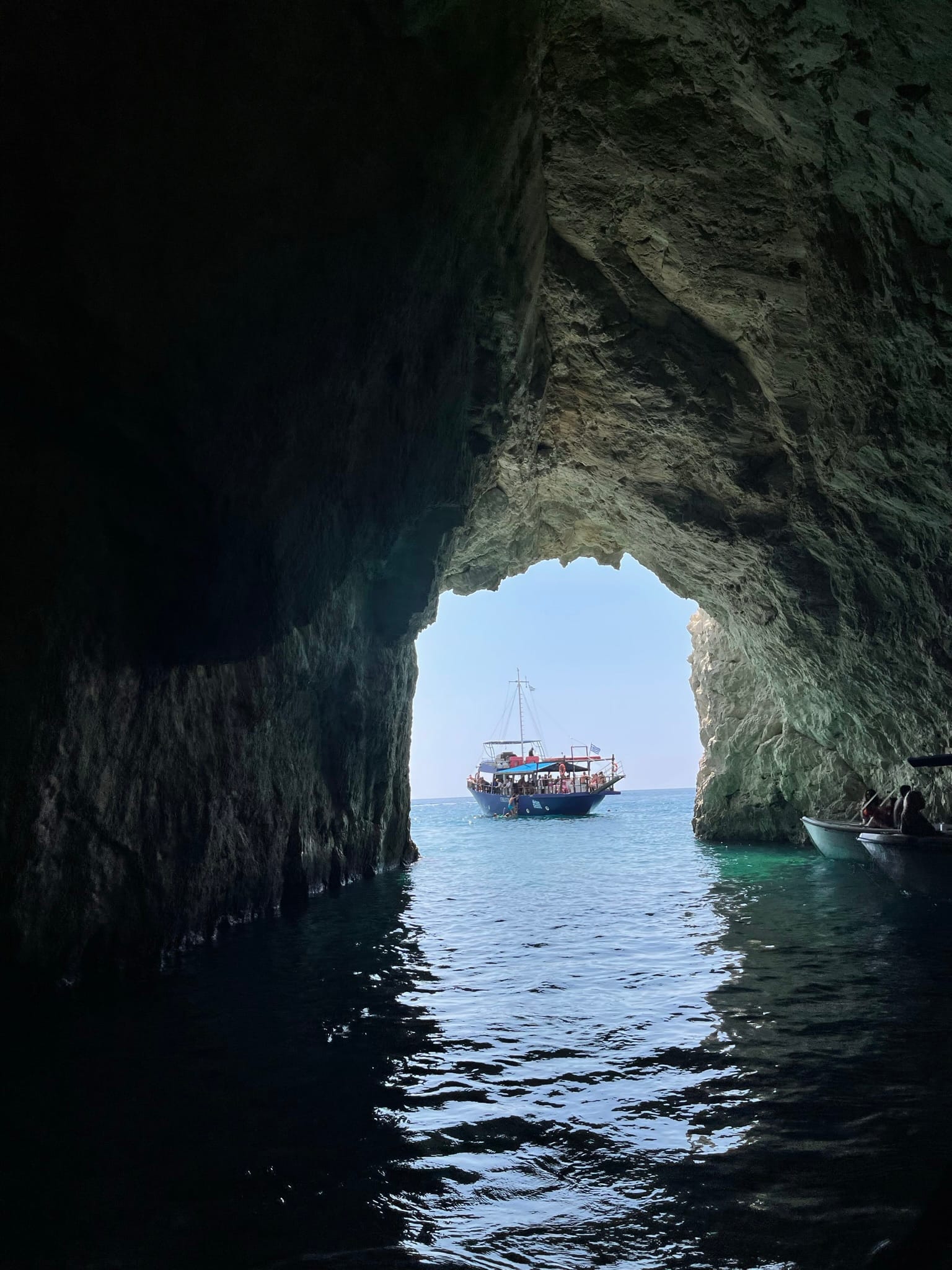 Laganas Zakynthos Laganas Zakynthos