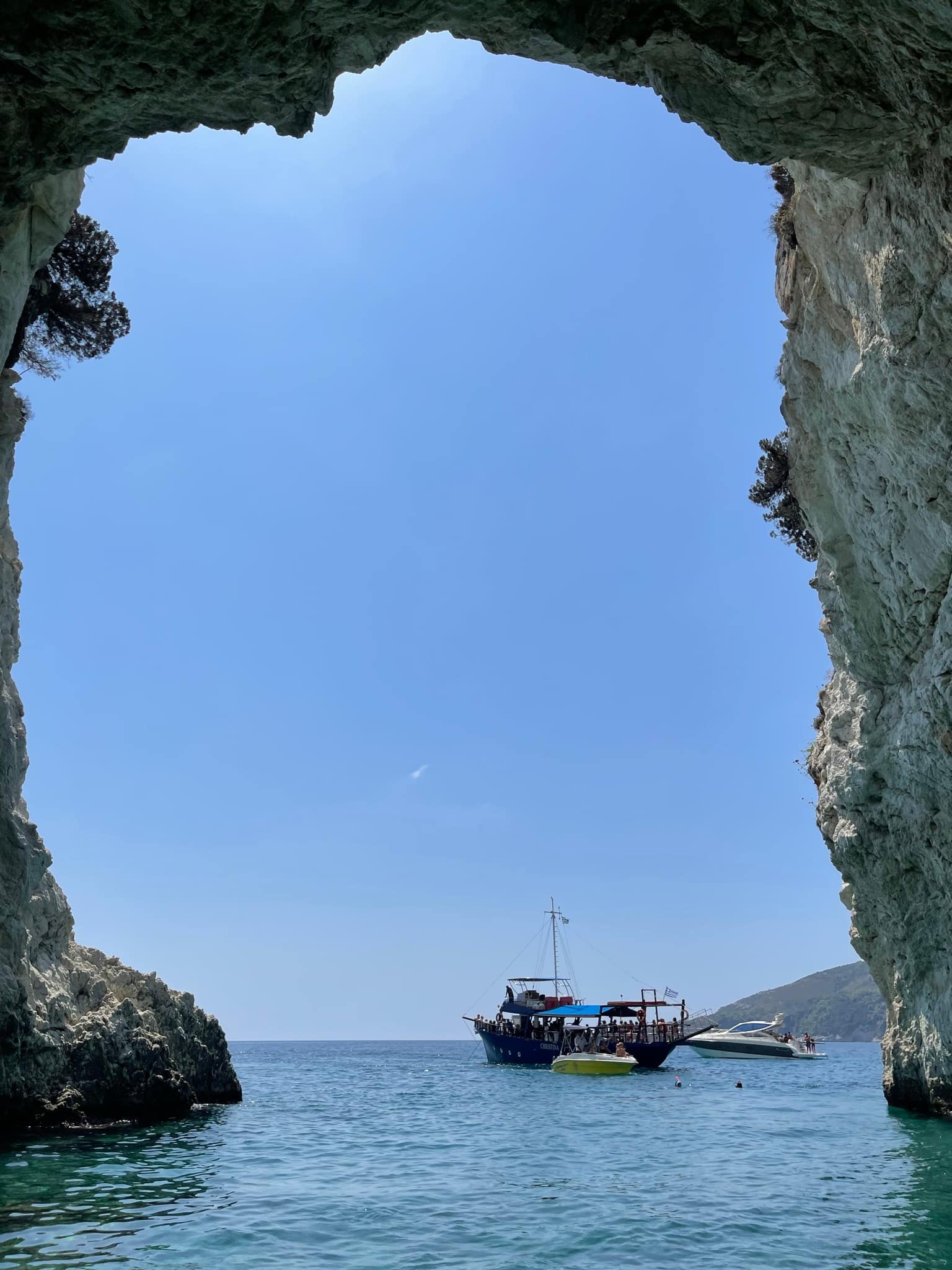 Laganas Zakynthos Laganas Zakynthos