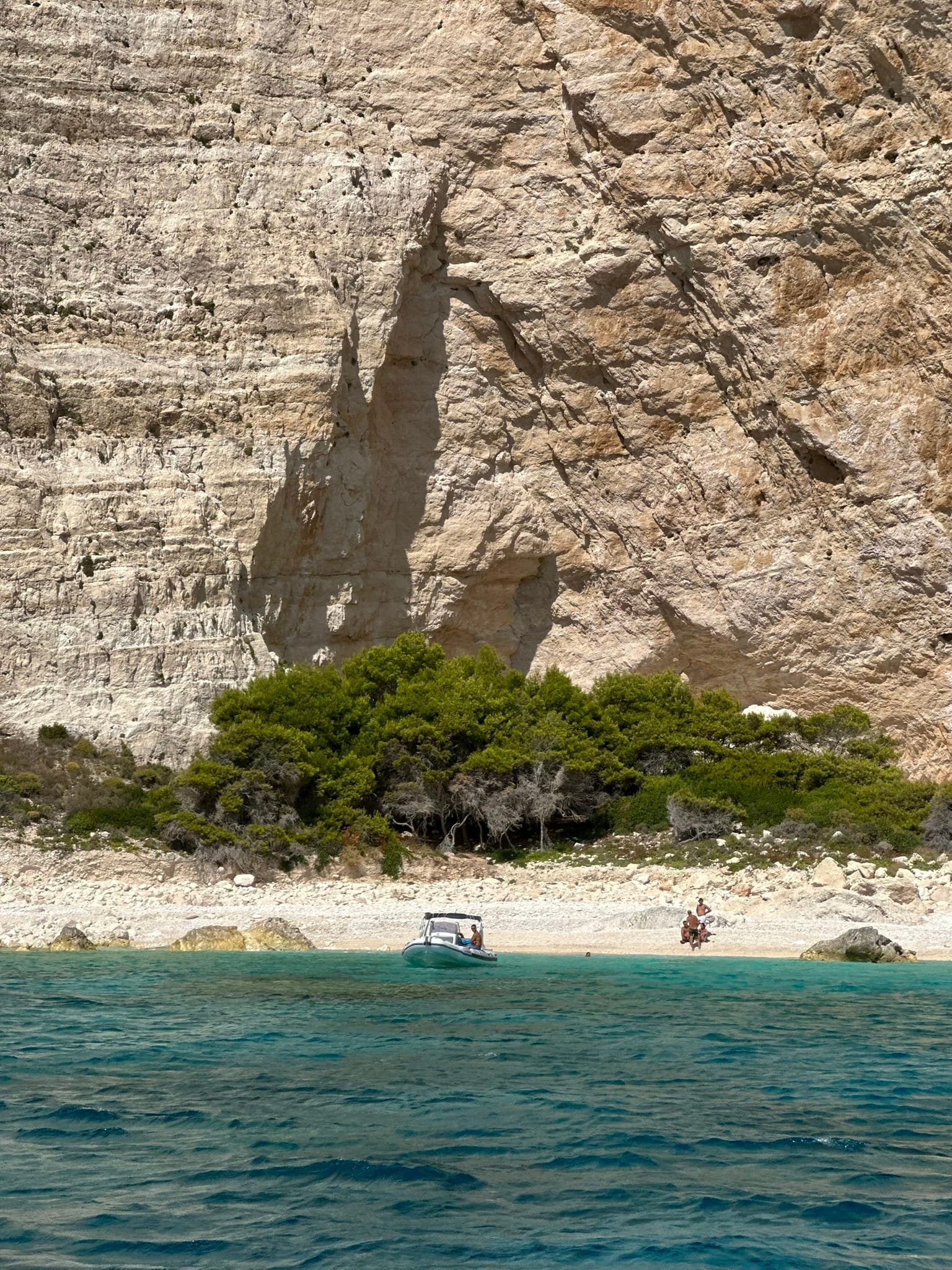 Zakynthos Zakynthos