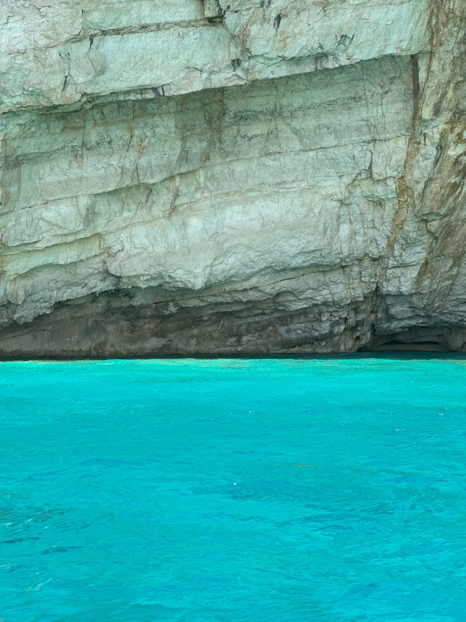 Zakynthos Zakynthos