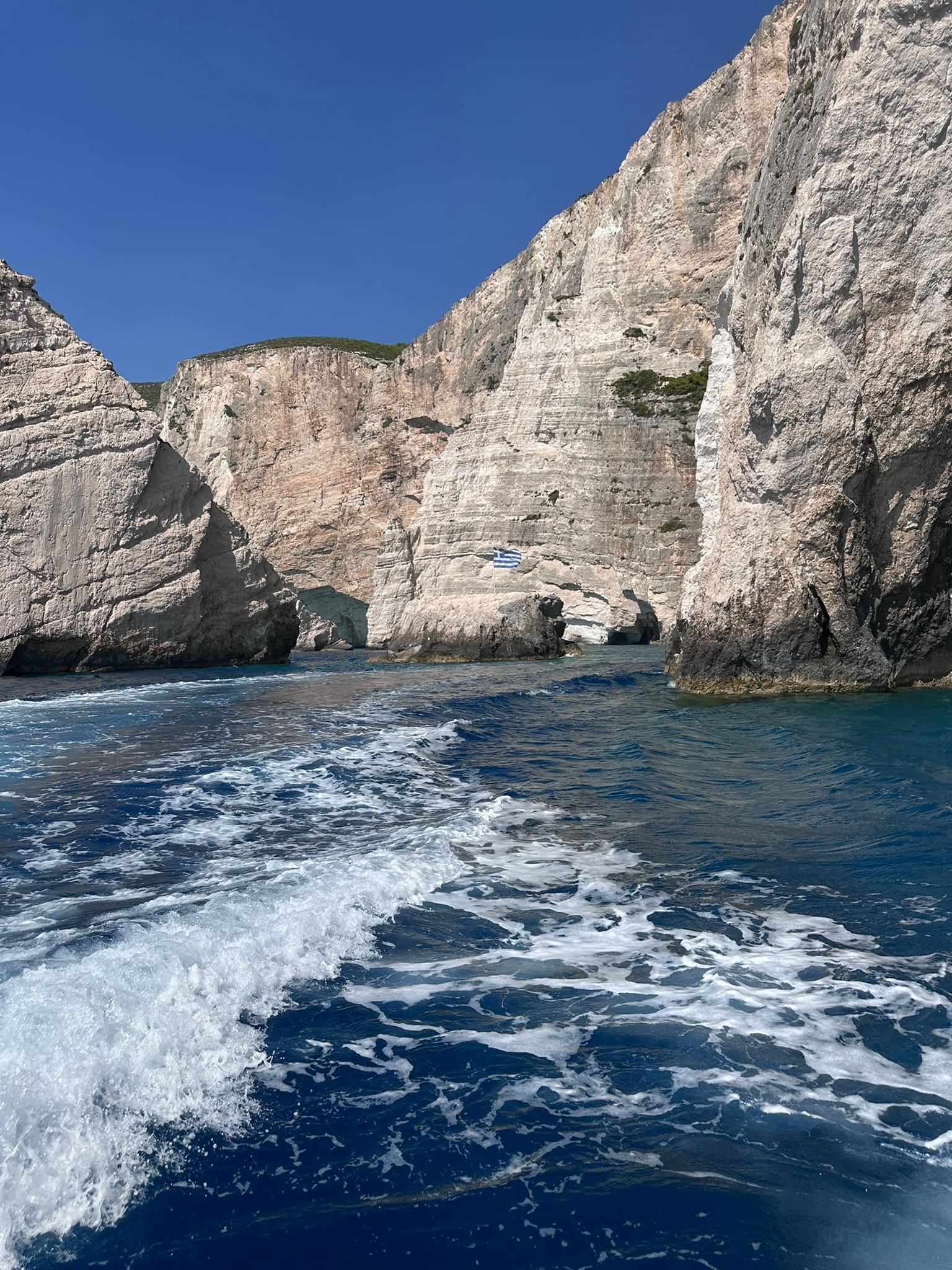 Zakynthos Zakynthos