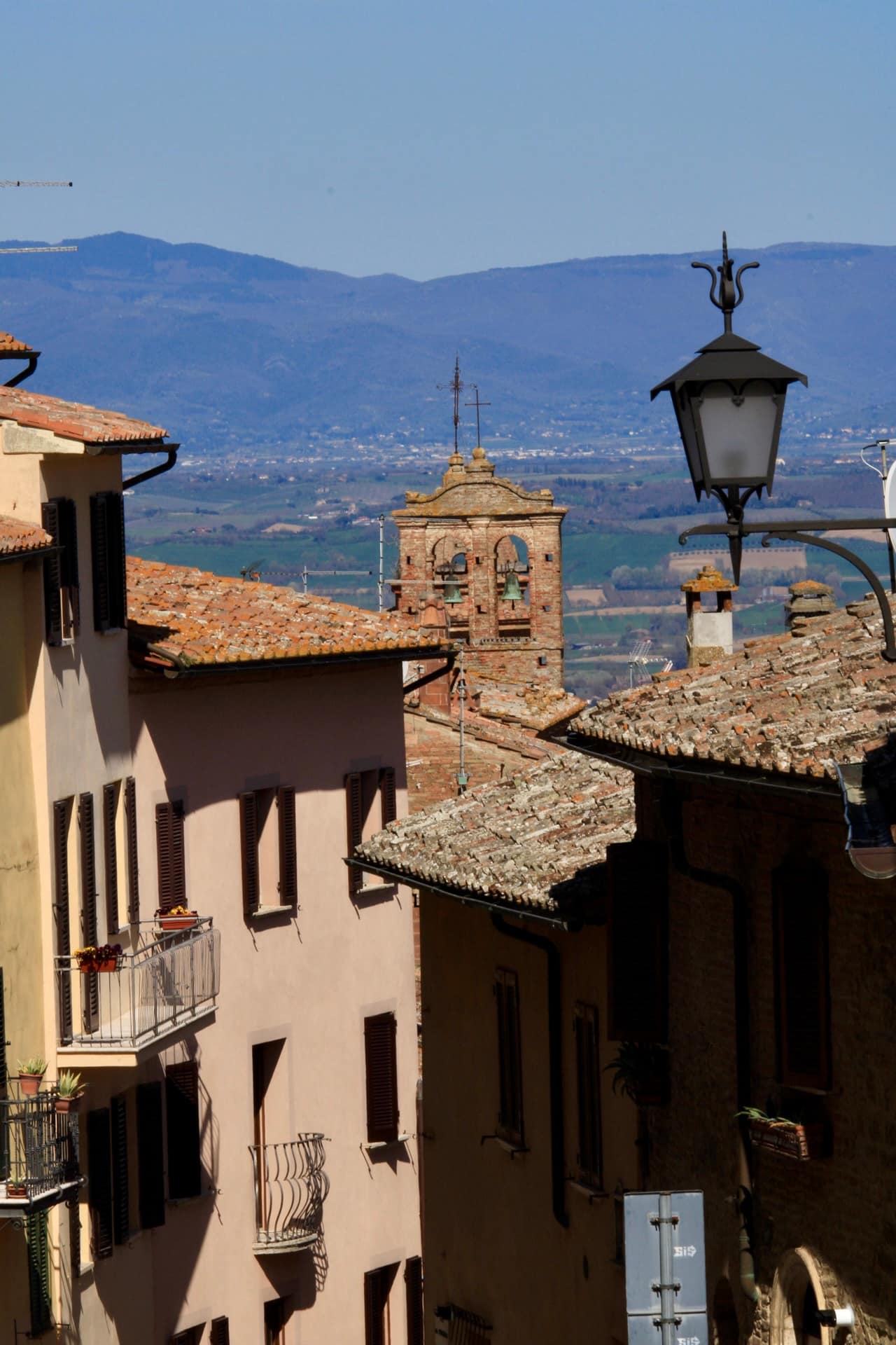 Montepulciano Montepulciano