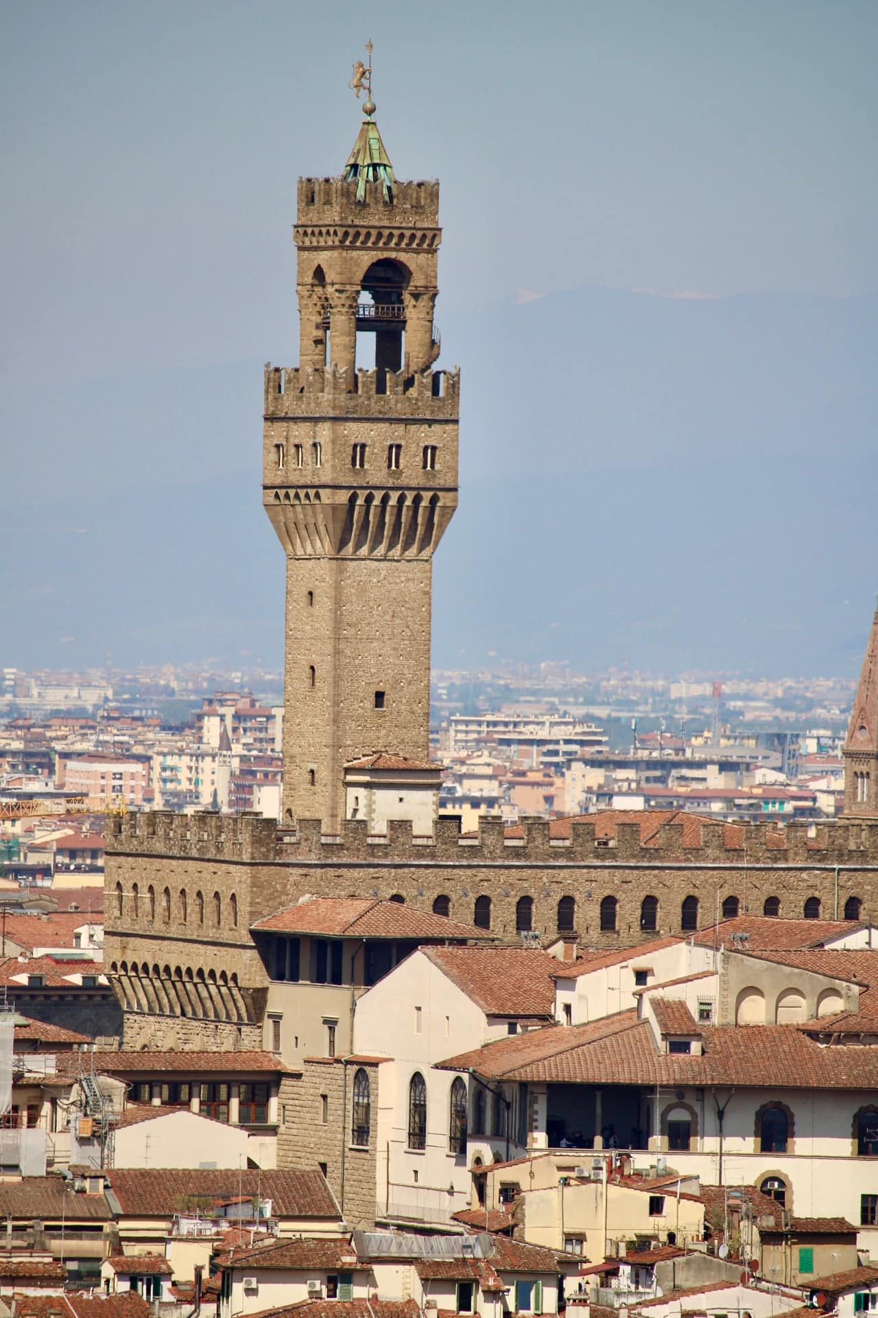 Florence - Firenze Florence - Firenze