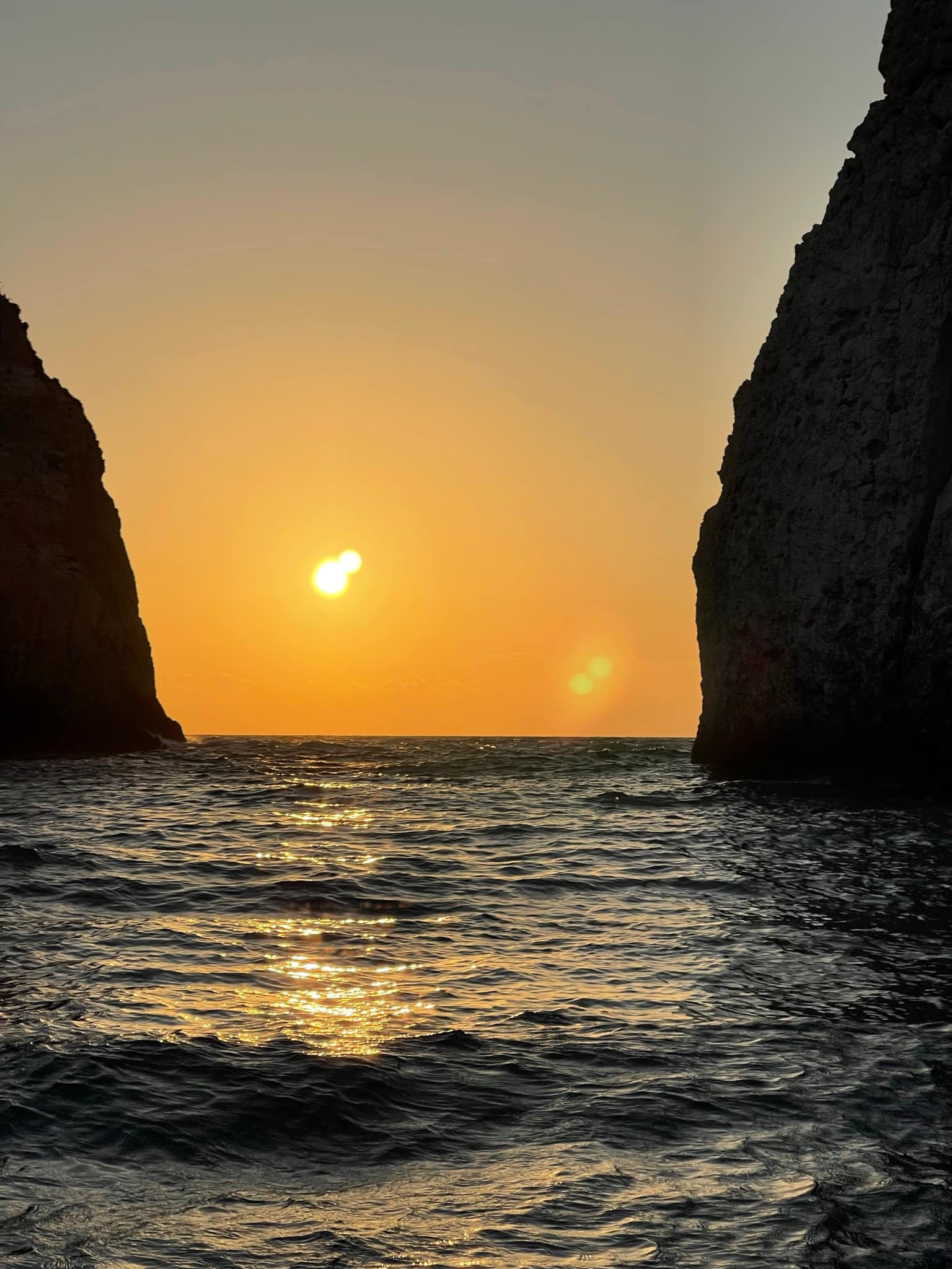 Zakynthos Zakynthos