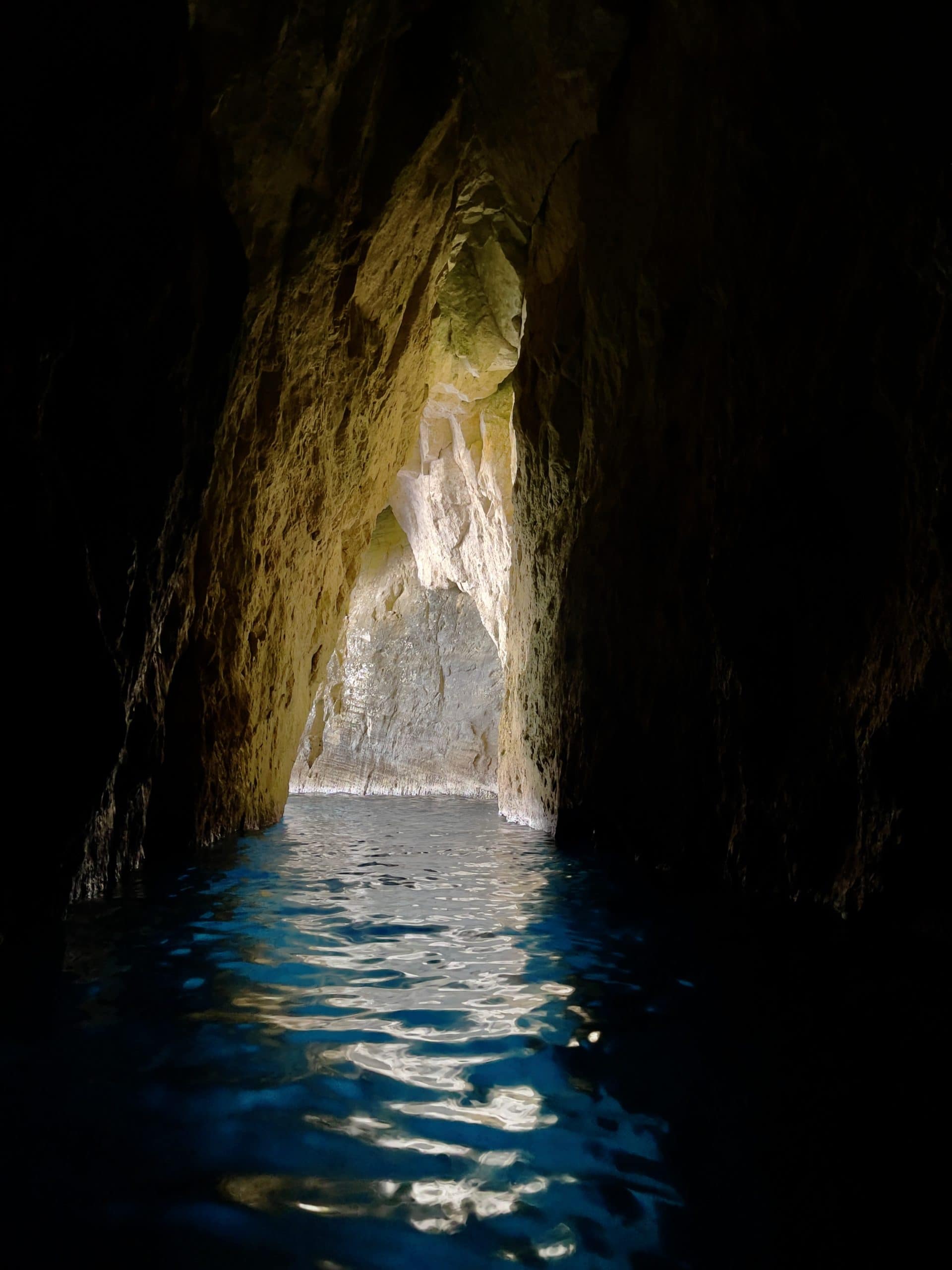 Zakynthos Zakynthos