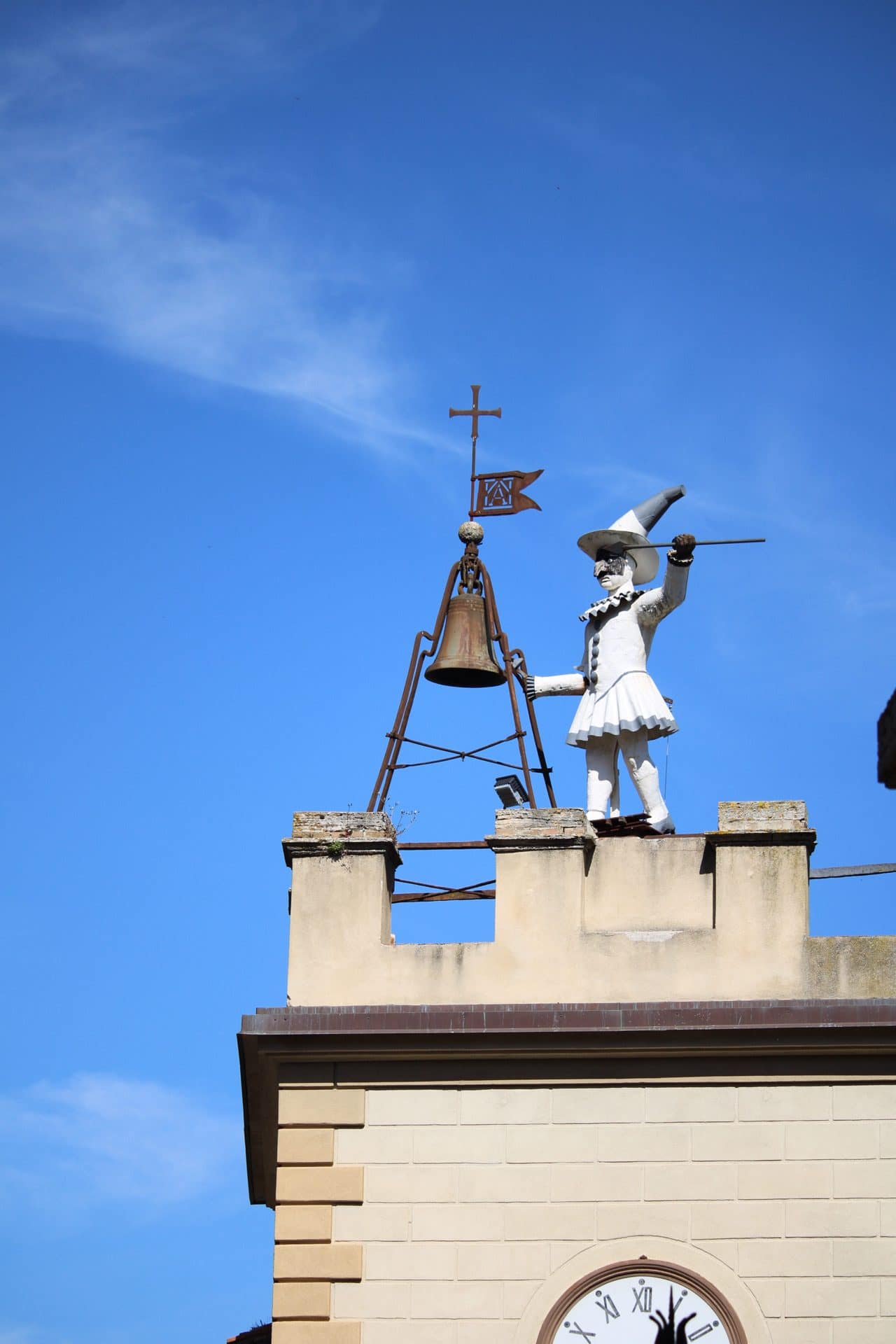 Montepulciano Montepulciano