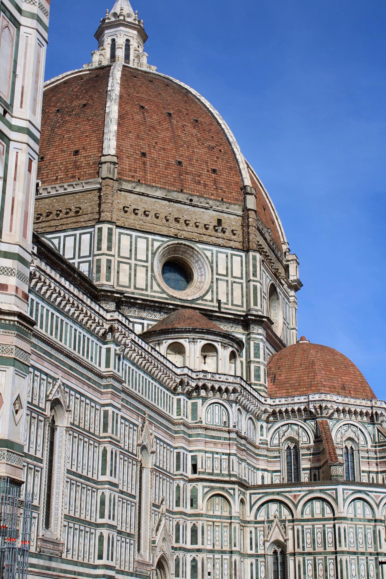 Florence - Firenze Florence - Firenze