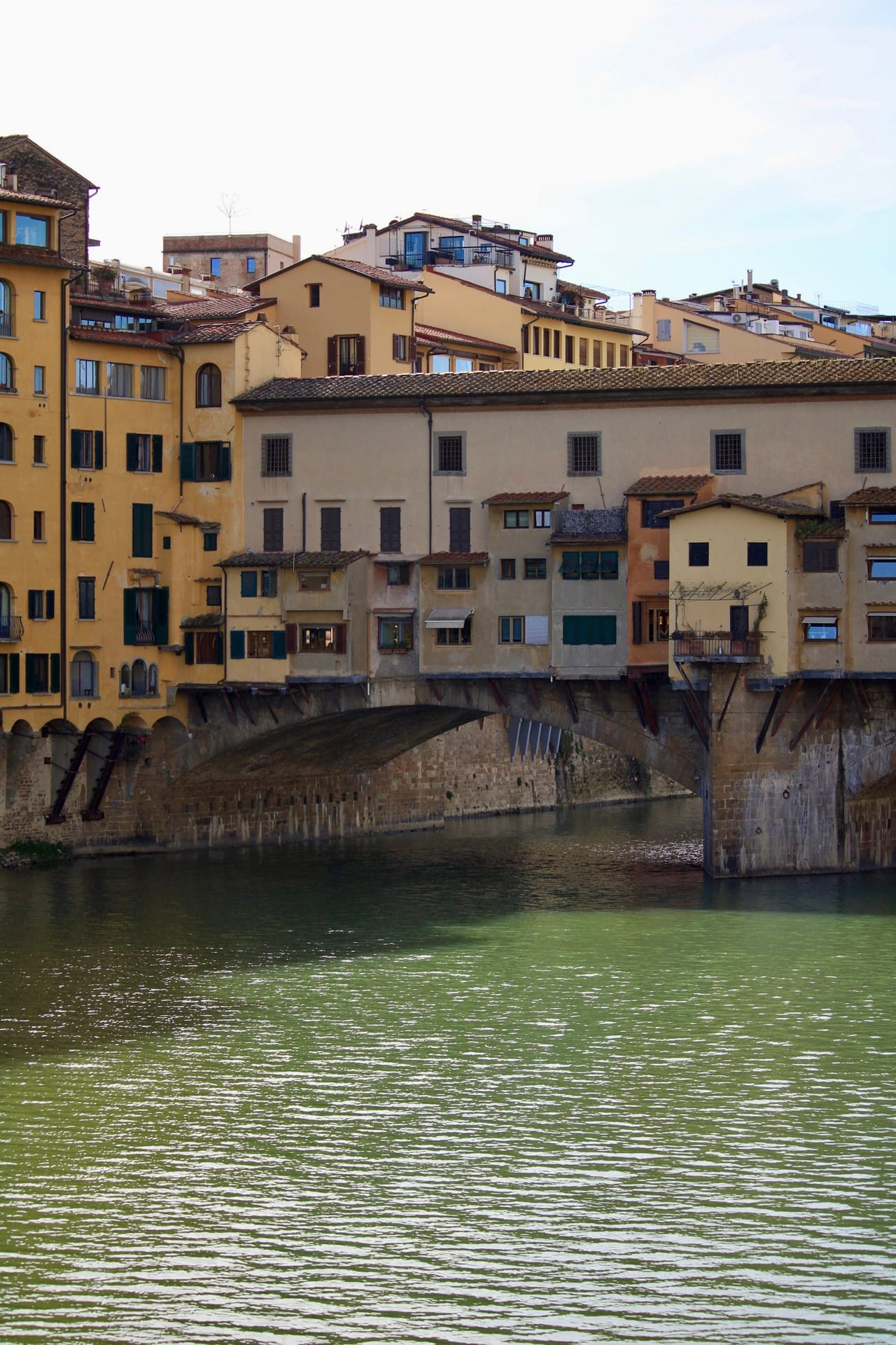 Florence - Firenze Florence - Firenze