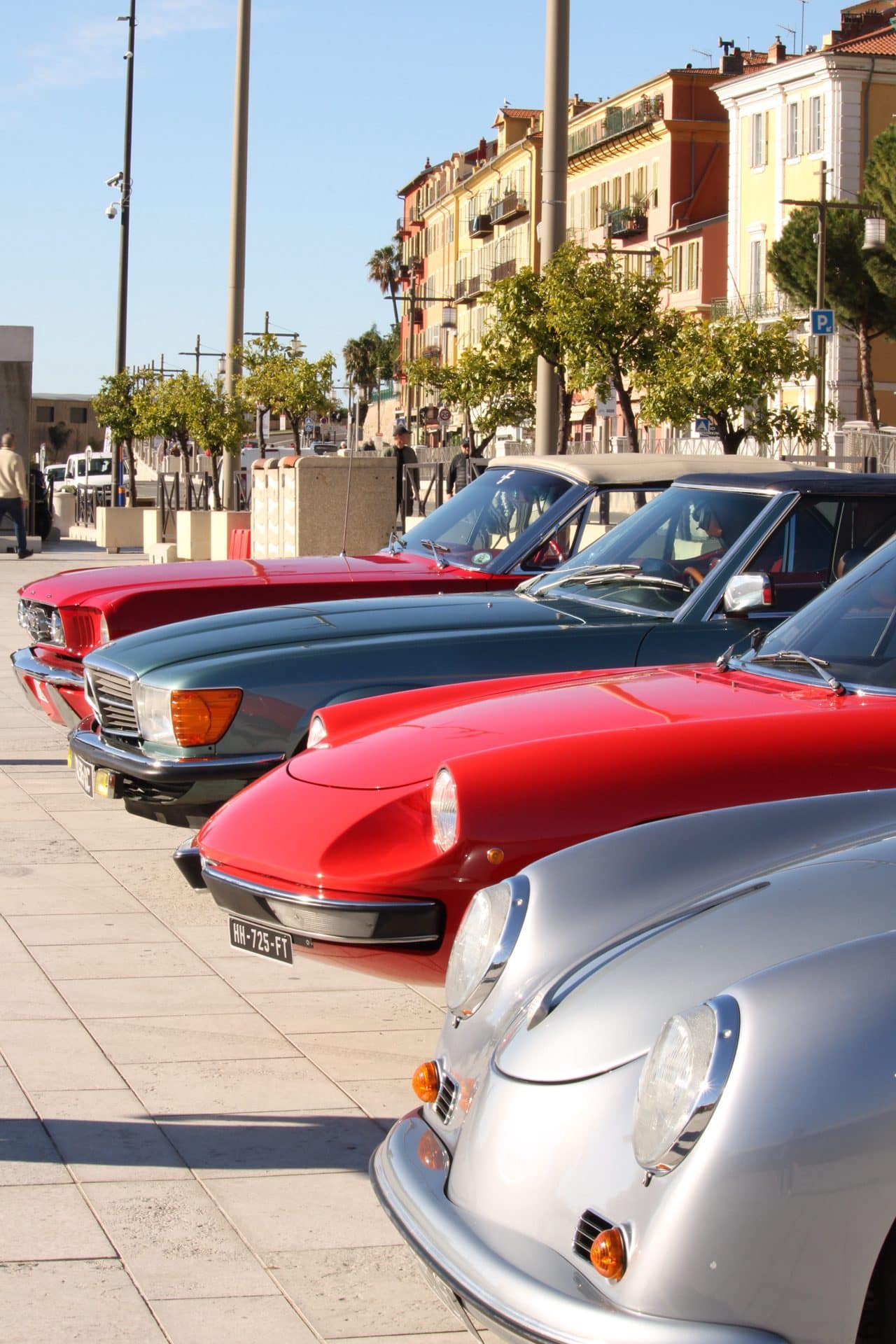 IMG_9354 IMG_9354