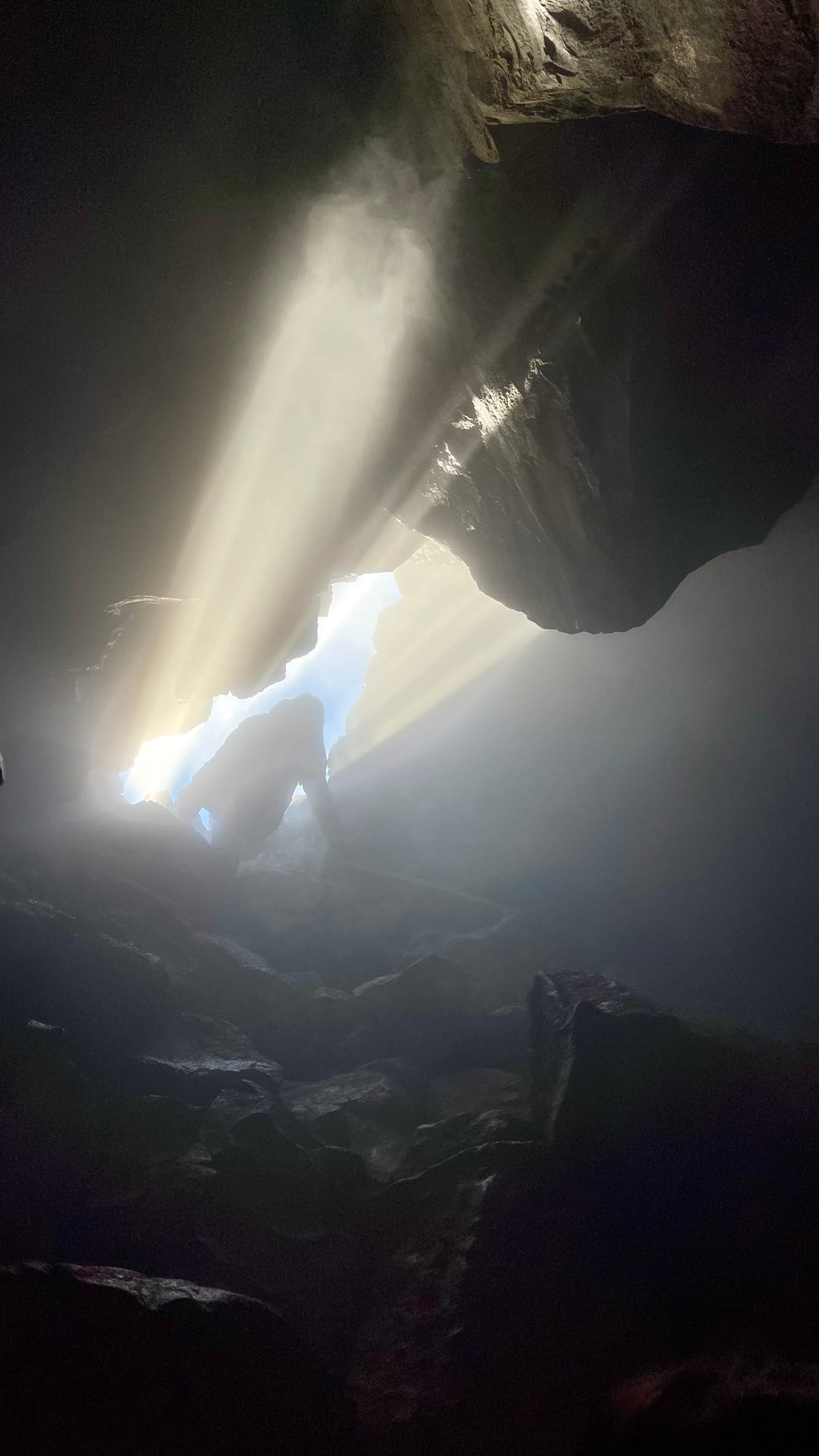 Grjótagjá Cave Grjótagjá Cave