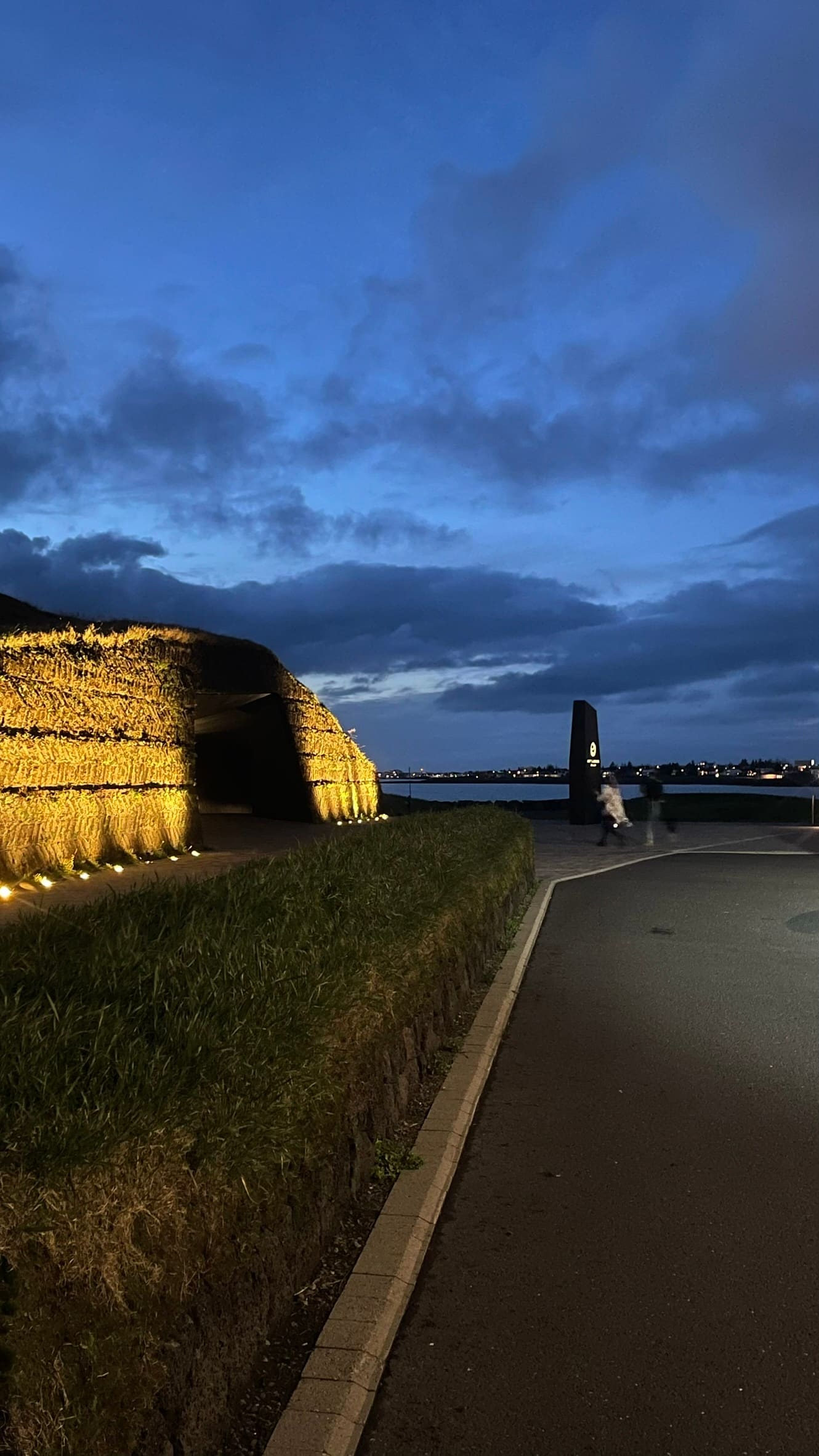 Reykjavík Blue Lagoon Iceland Reykjavík Blue Lagoon Iceland