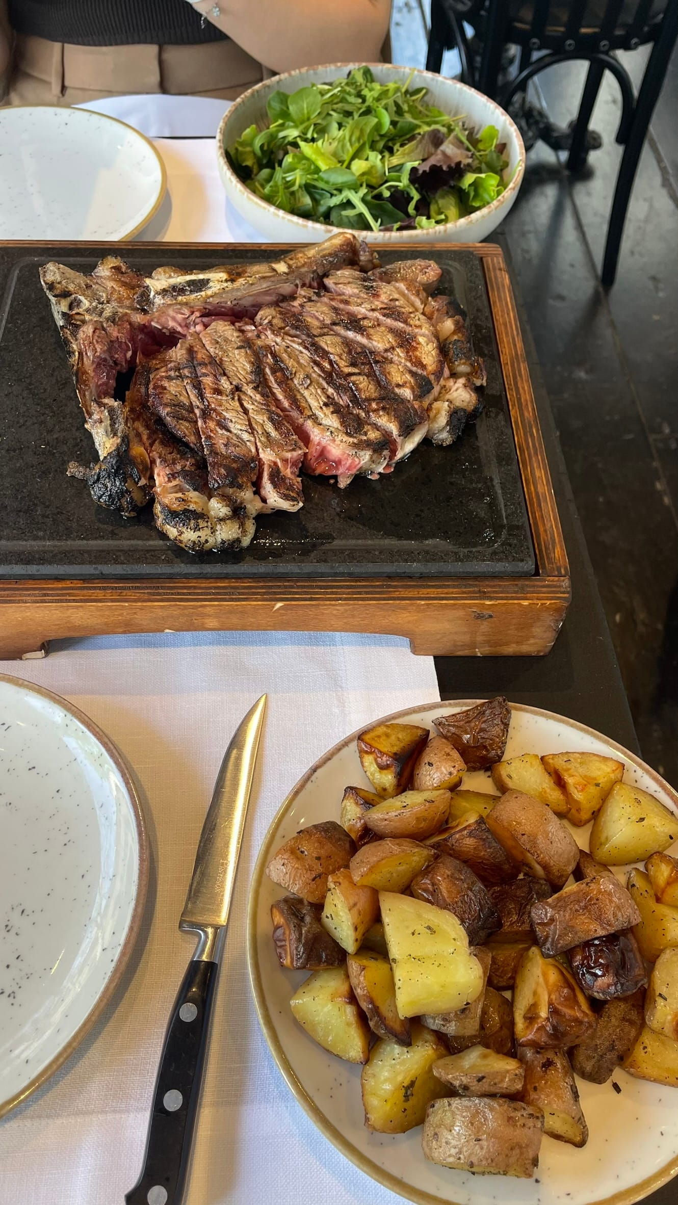 Florence - Firenze Florence - Firenze