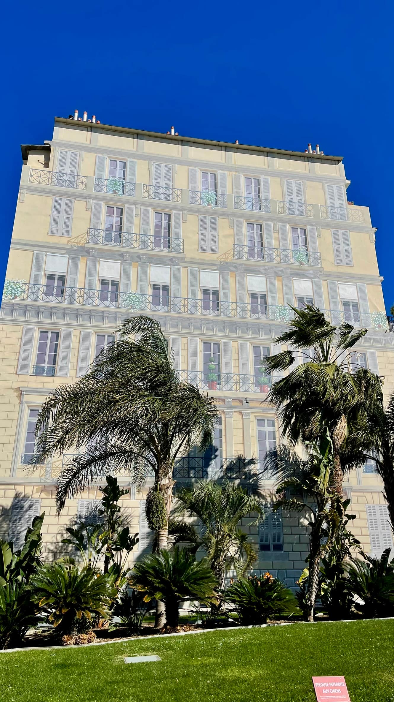 Nice, Côte d'Azur, France Nice, Côte d'Azur, France