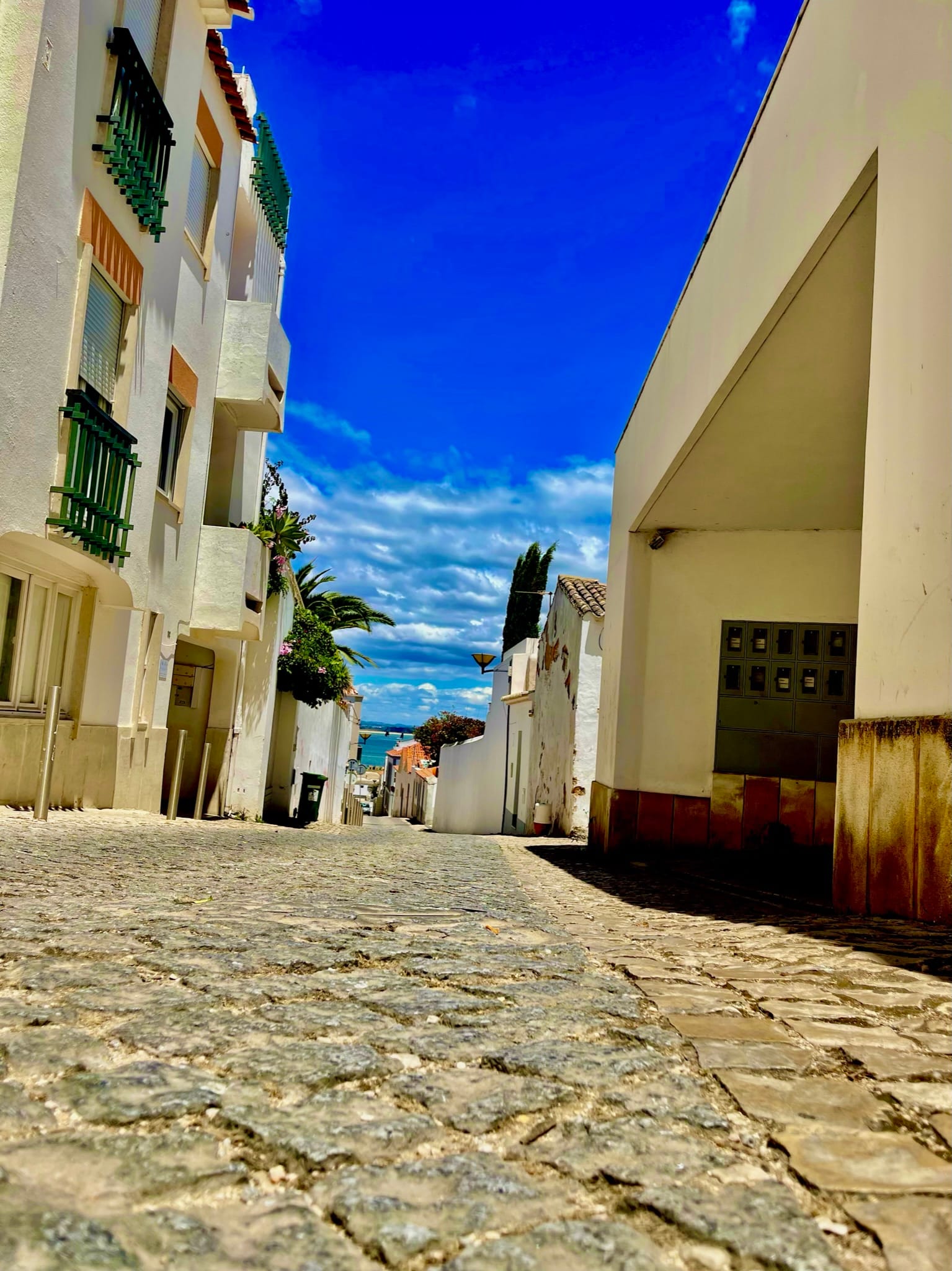 Lagos Portugal Lagos Portugal