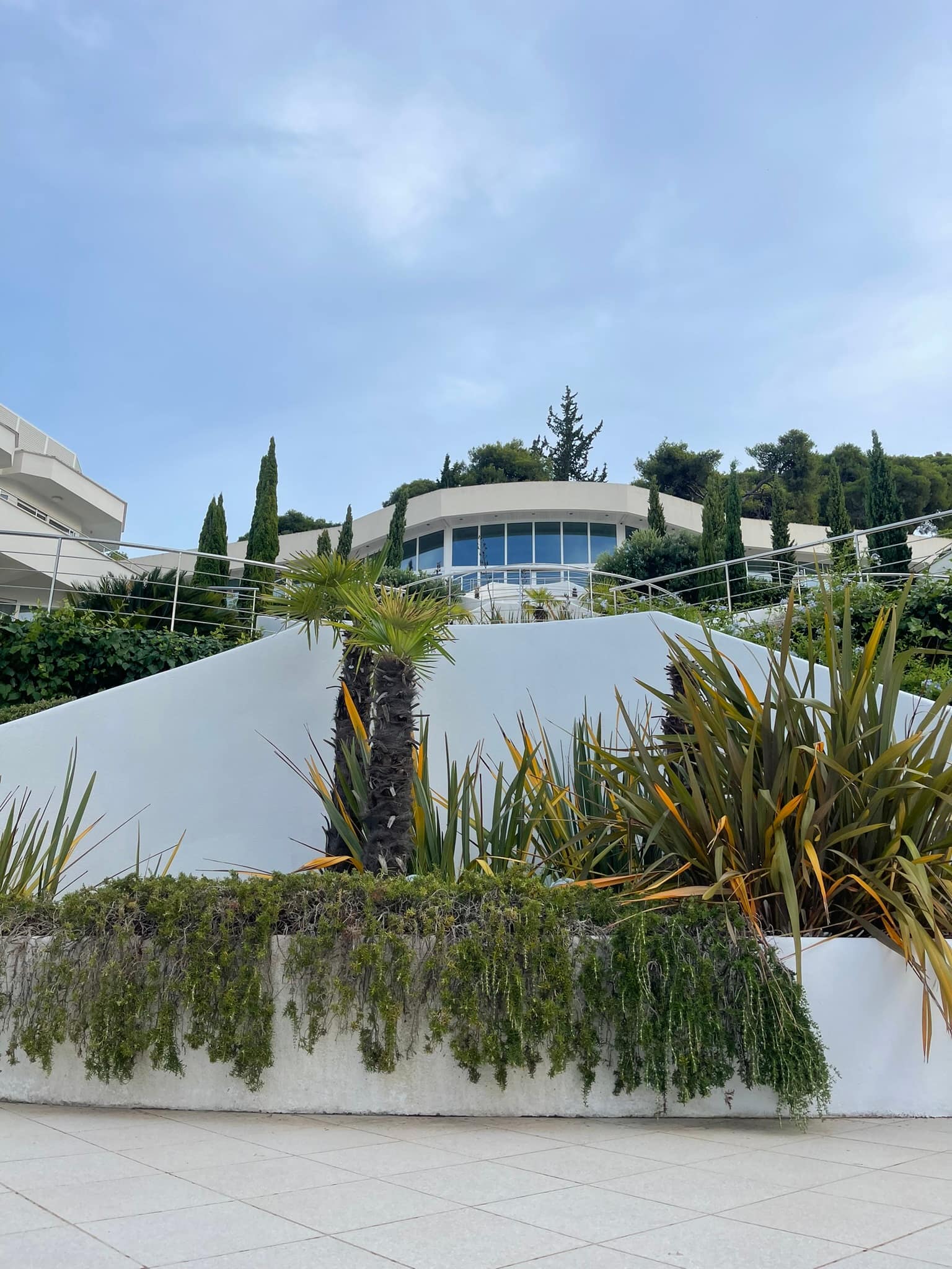 Lafodia Hotel & Resort