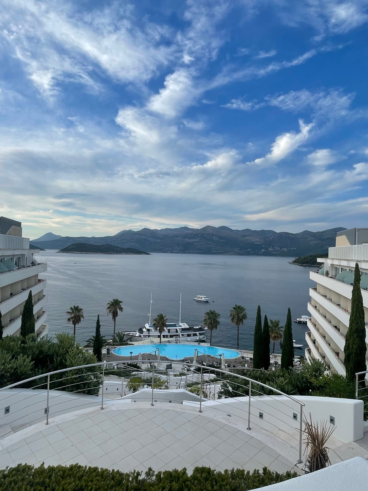 Lafodia Hotel & Resort