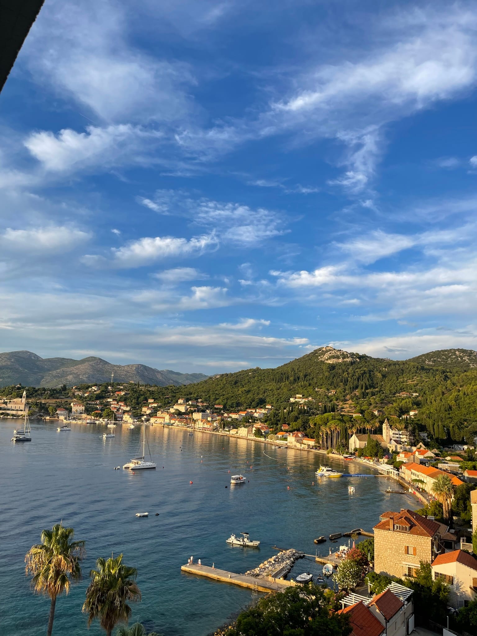 Lafodia Hotel & Resort