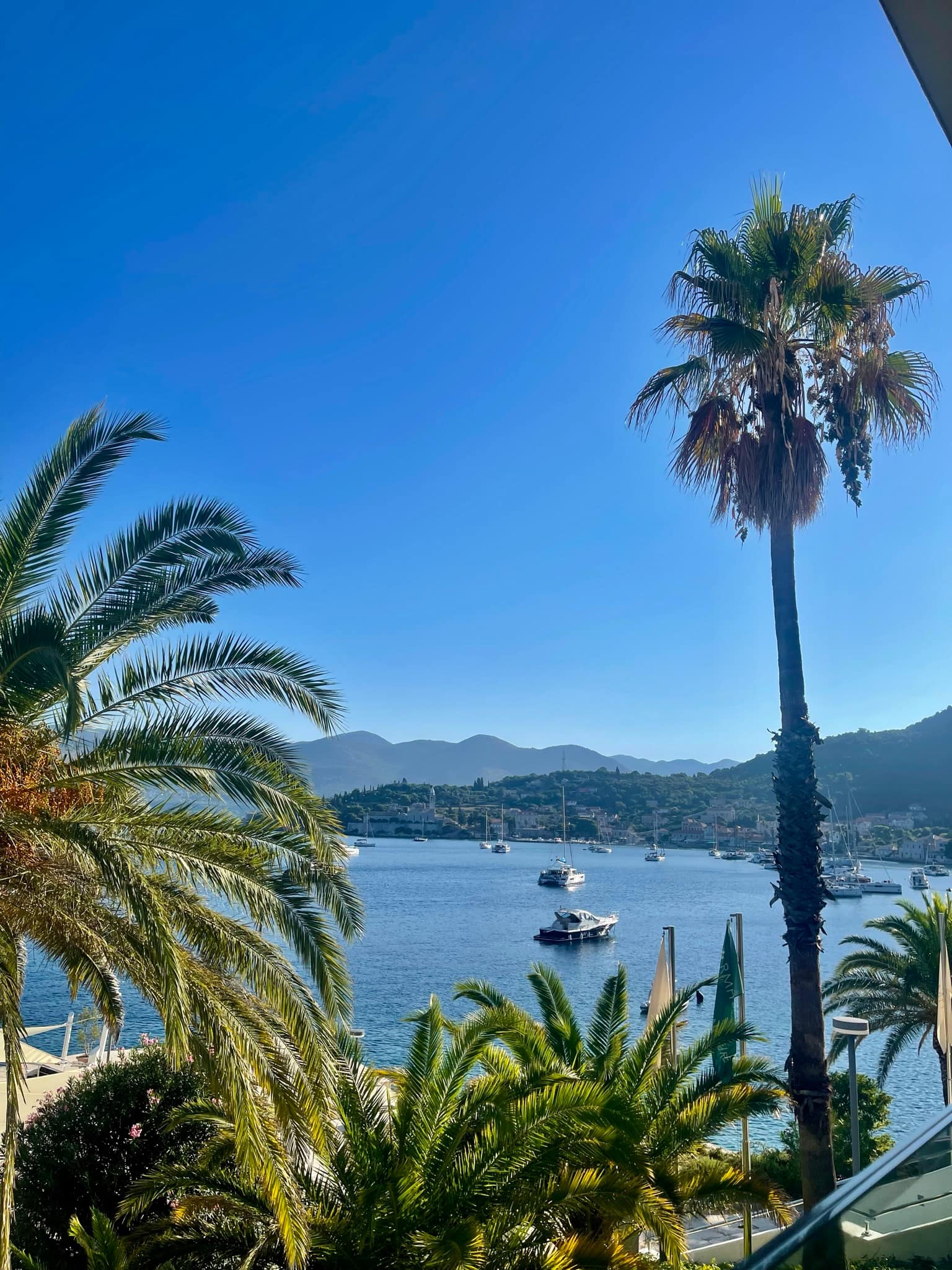 Lafodia Hotel & Resort