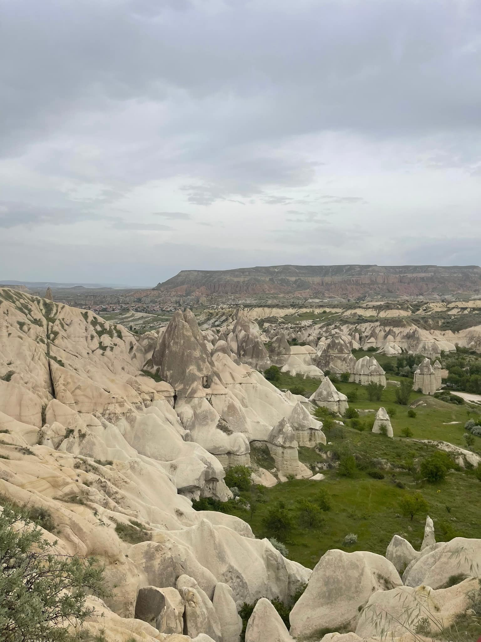 Love Valley Love Valley