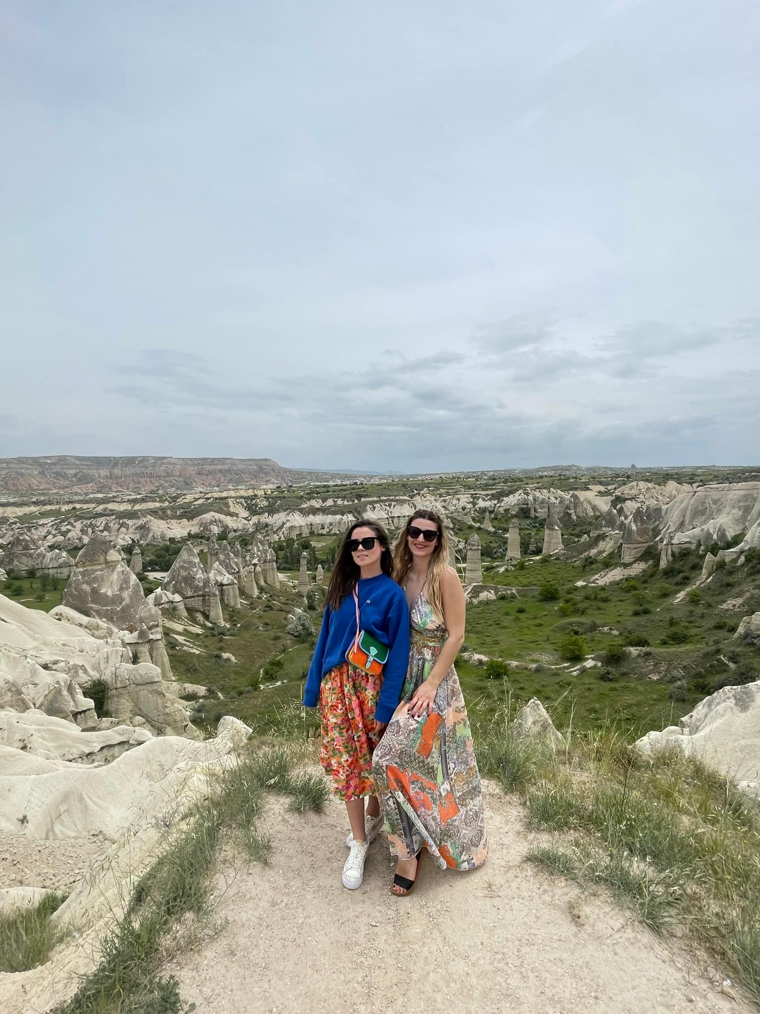 Love Valley Love Valley