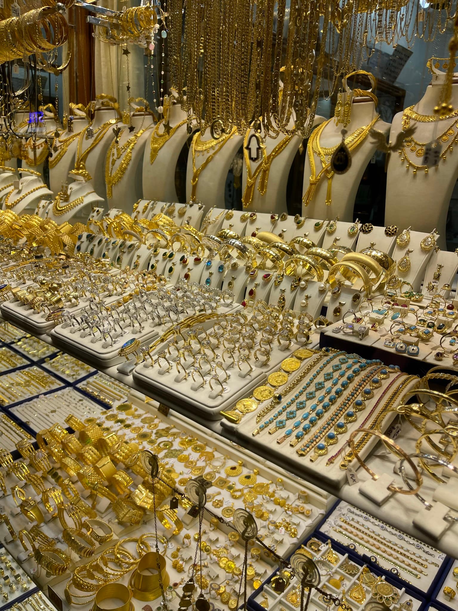 The Grand Bazaar Türkiye The Grand Bazaar Türkiye