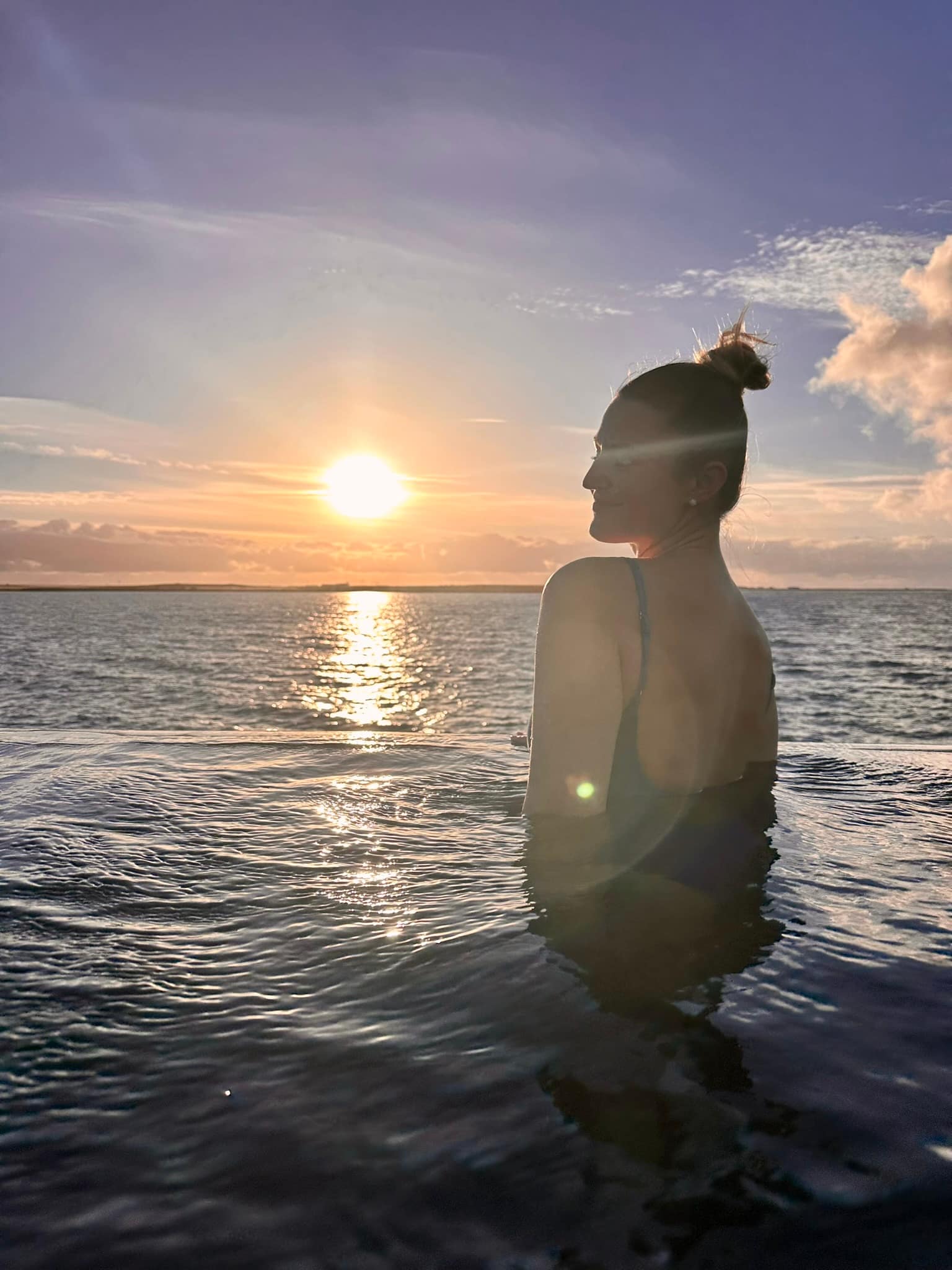 Reykjavík Blue Lagoon Iceland Reykjavík Blue Lagoon Iceland