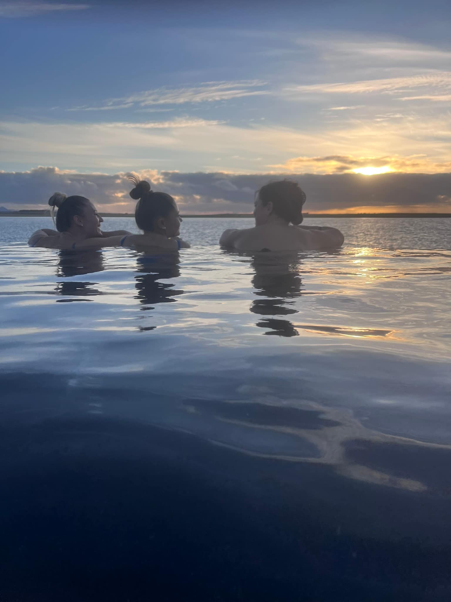 Reykjavík Blue Lagoon Icelandv Reykjavík Blue Lagoon Iceland