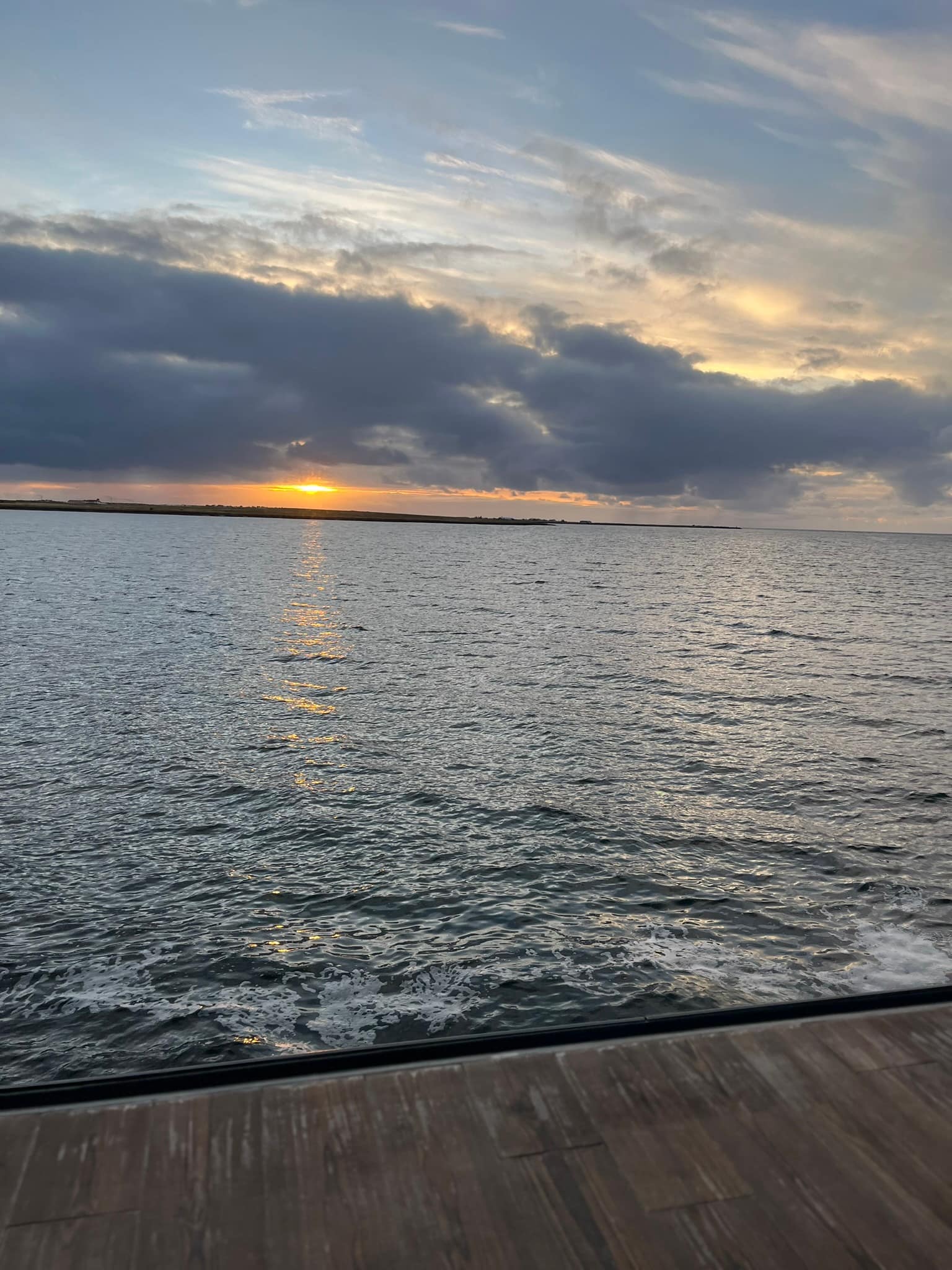 Reykjavík Blue Lagoon Iceland Reykjavík Blue Lagoon Iceland