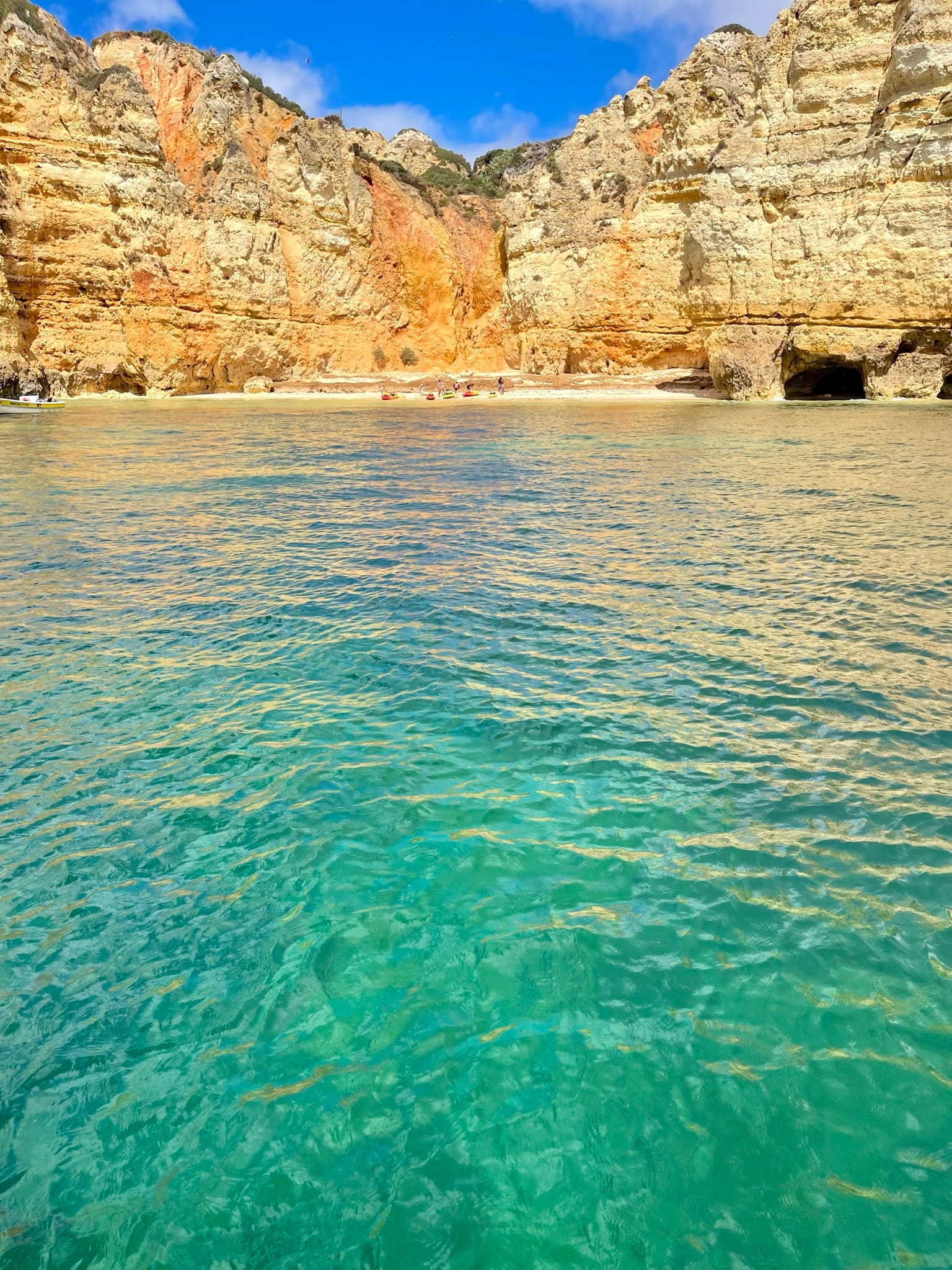 Lagos Portugal Lagos Portugal