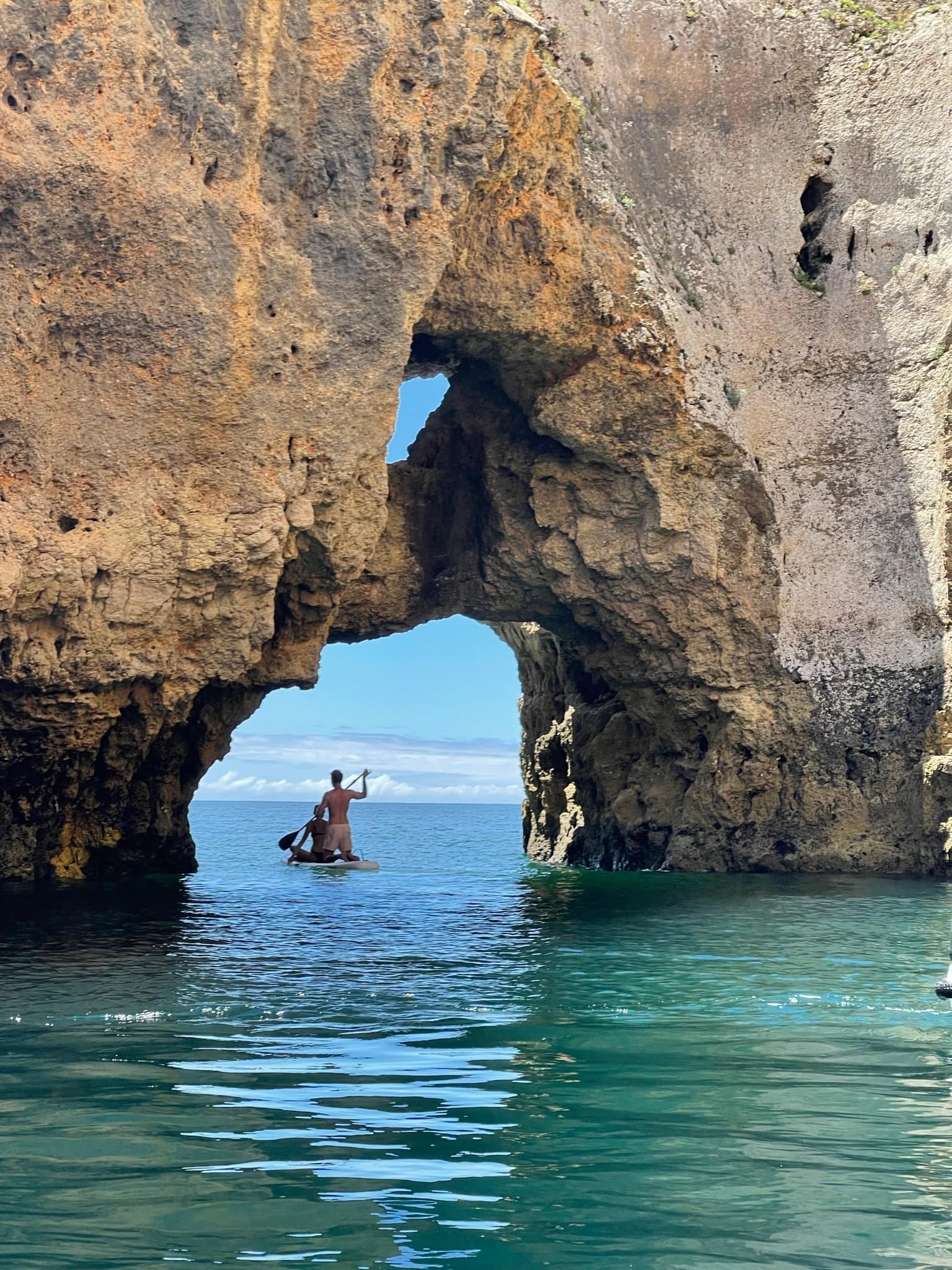 Lagos Portugal Lagos Portugal