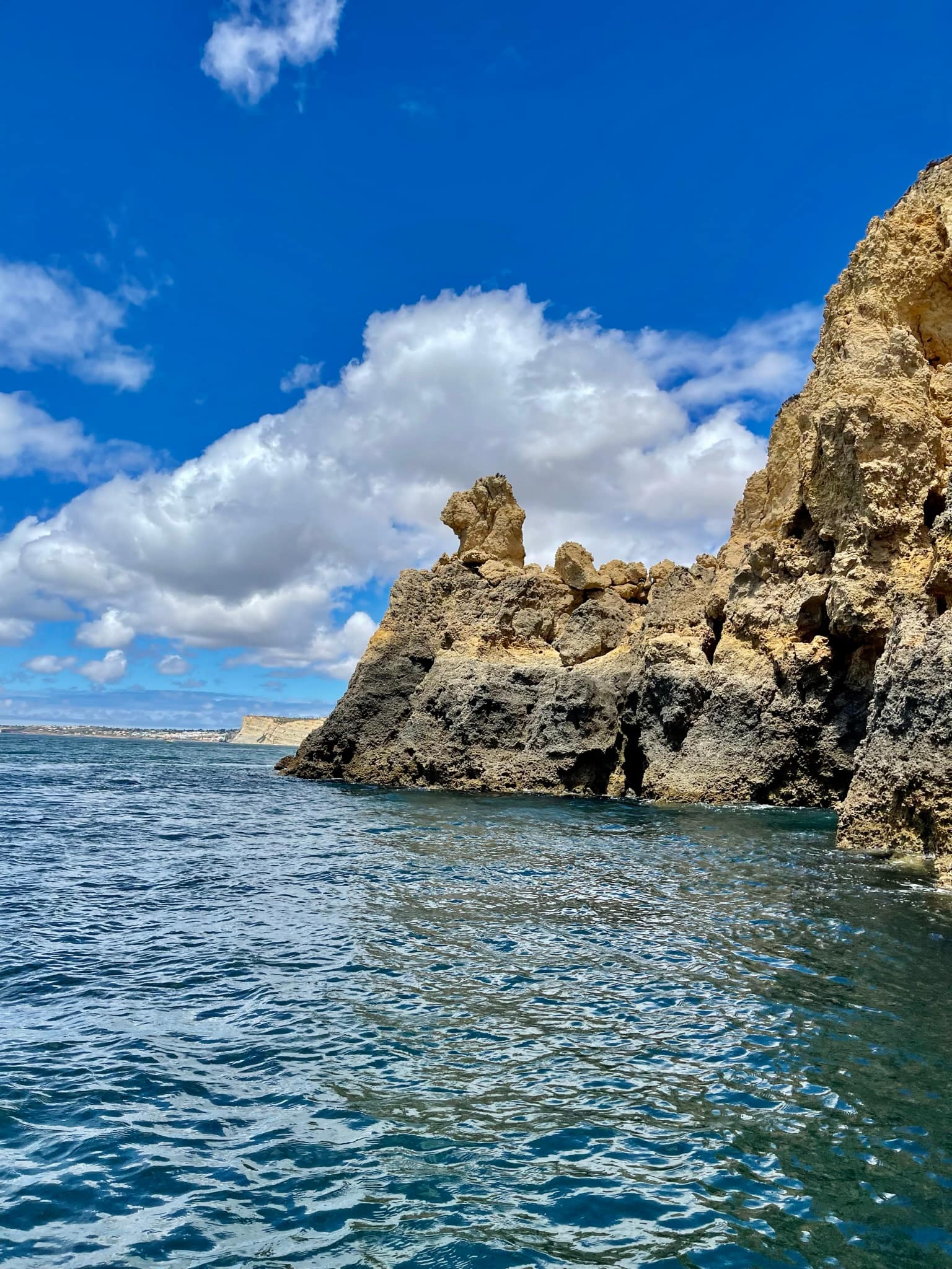 Lagos Portugal Lagos Portugal